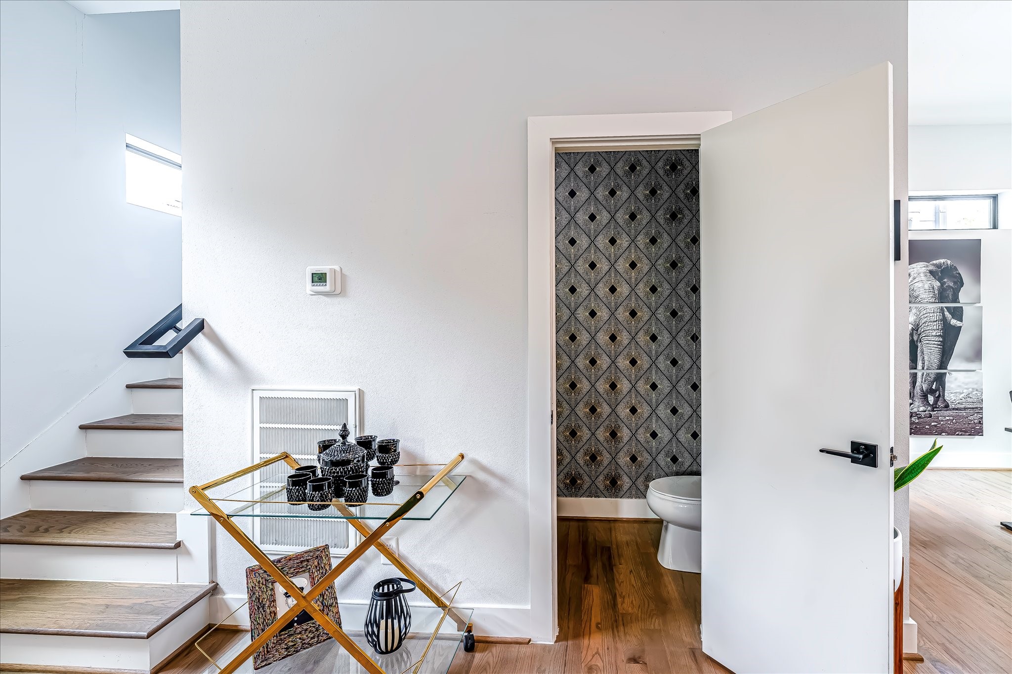 Photos reflect previous furnishings. Home is currently vacant. Furnishings shown are for illustrative purposes only.
