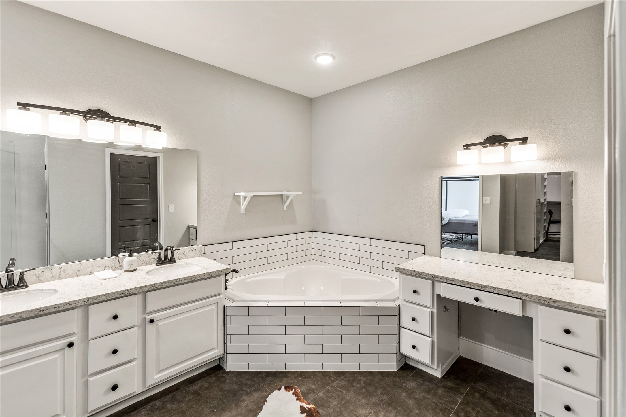 25400 Pine Ridge Road, Hockley, TX 77447