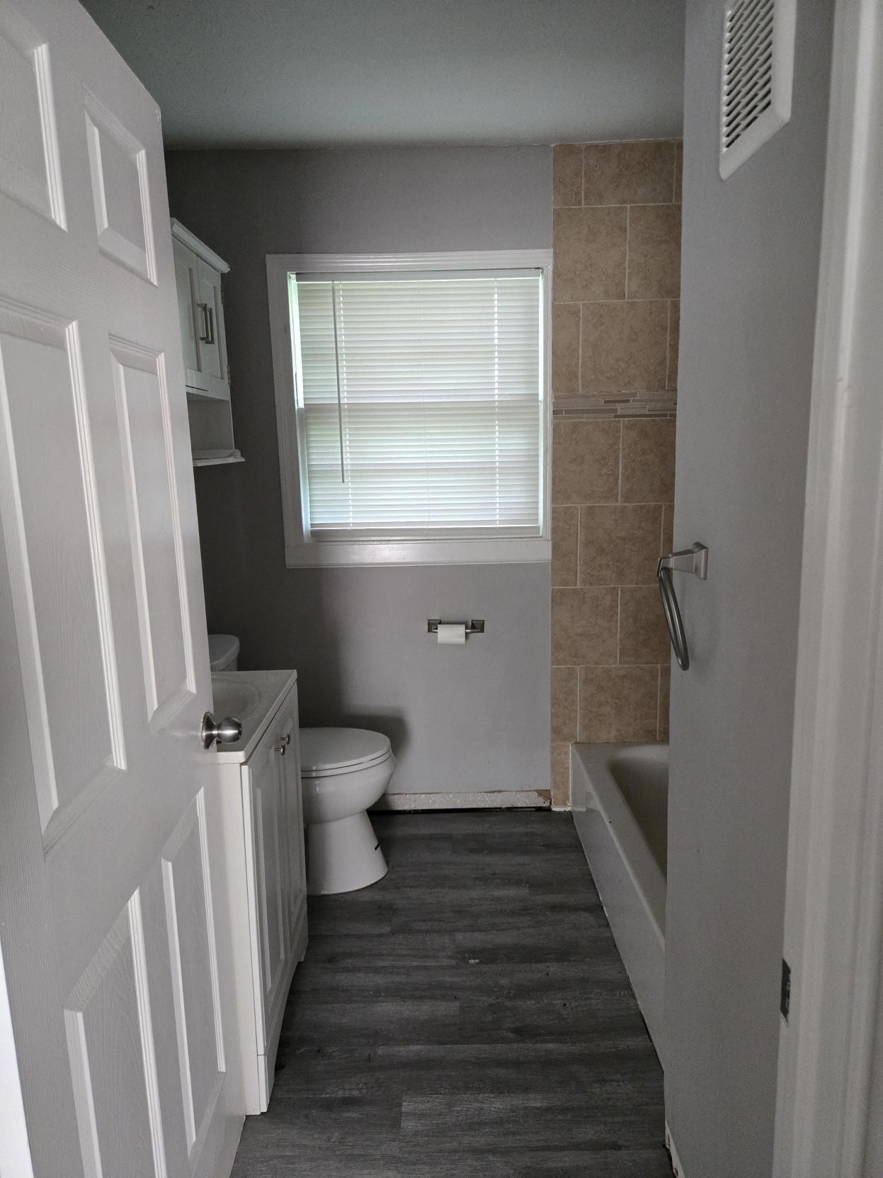 4611 Nevada, Dickinson, TX 77539