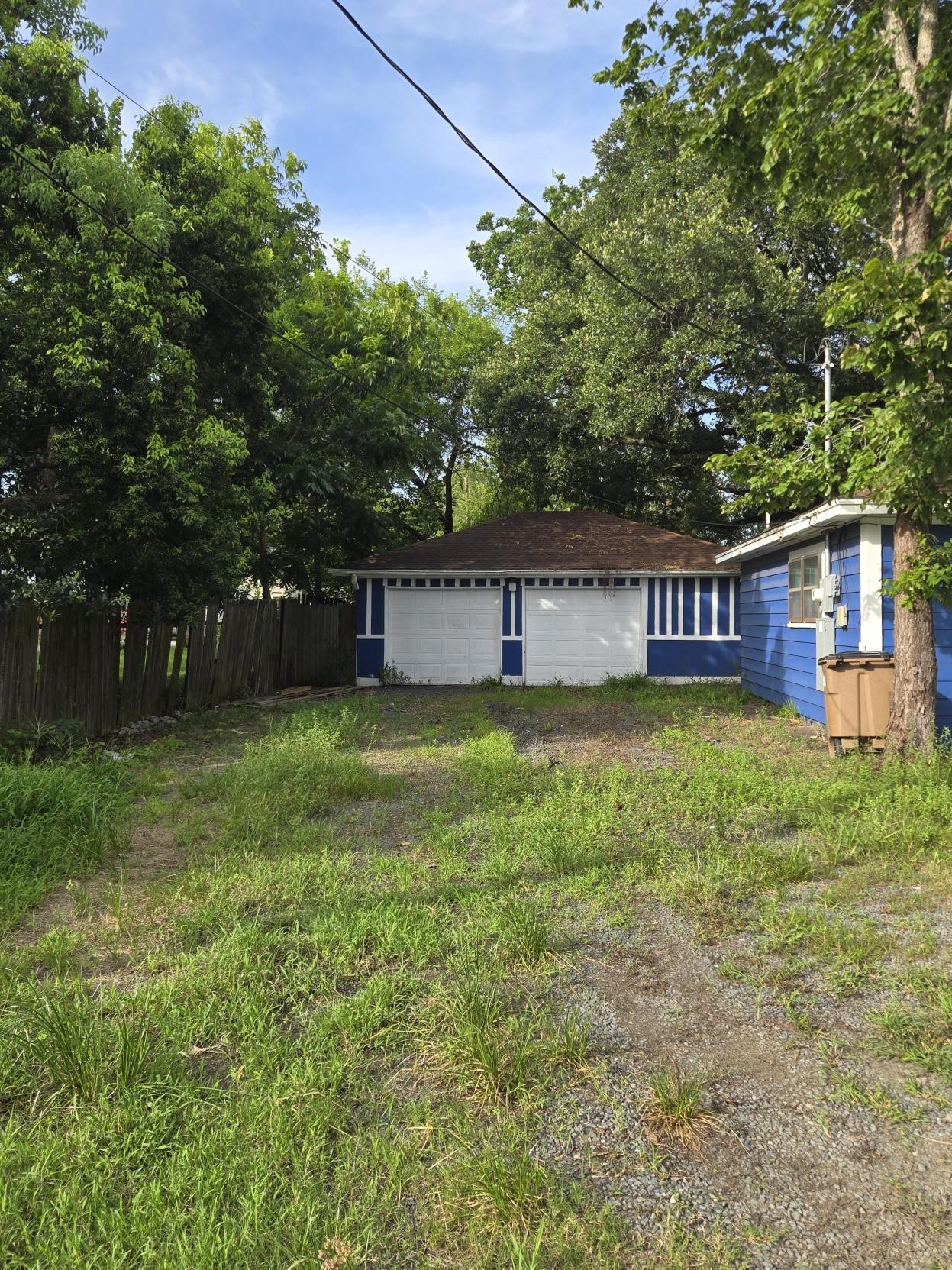 4611 Nevada, Dickinson, TX 77539