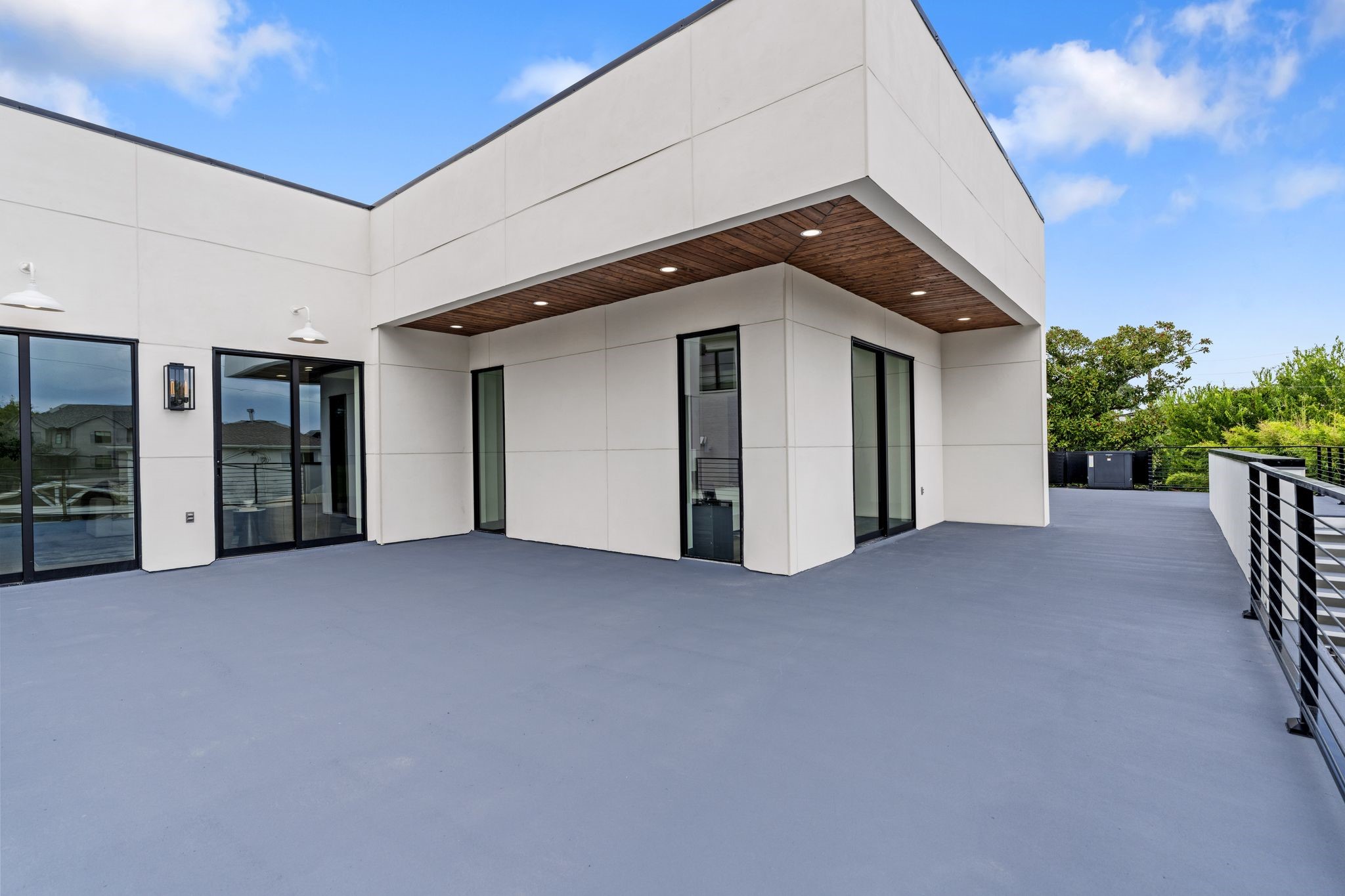 5110 Glenmeadow Drive, Houston, TX 77096