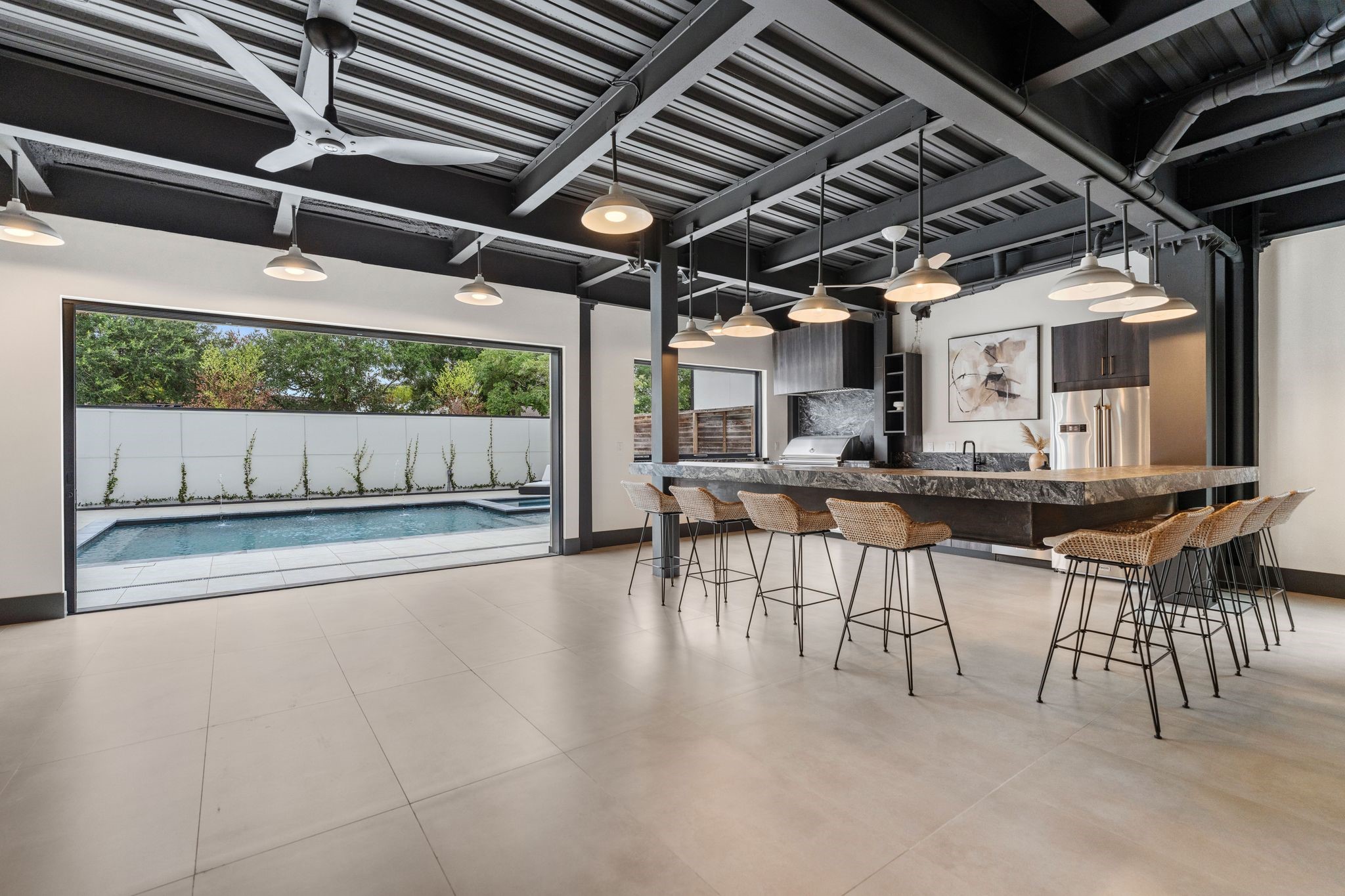5110 Glenmeadow Drive, Houston, TX 77096