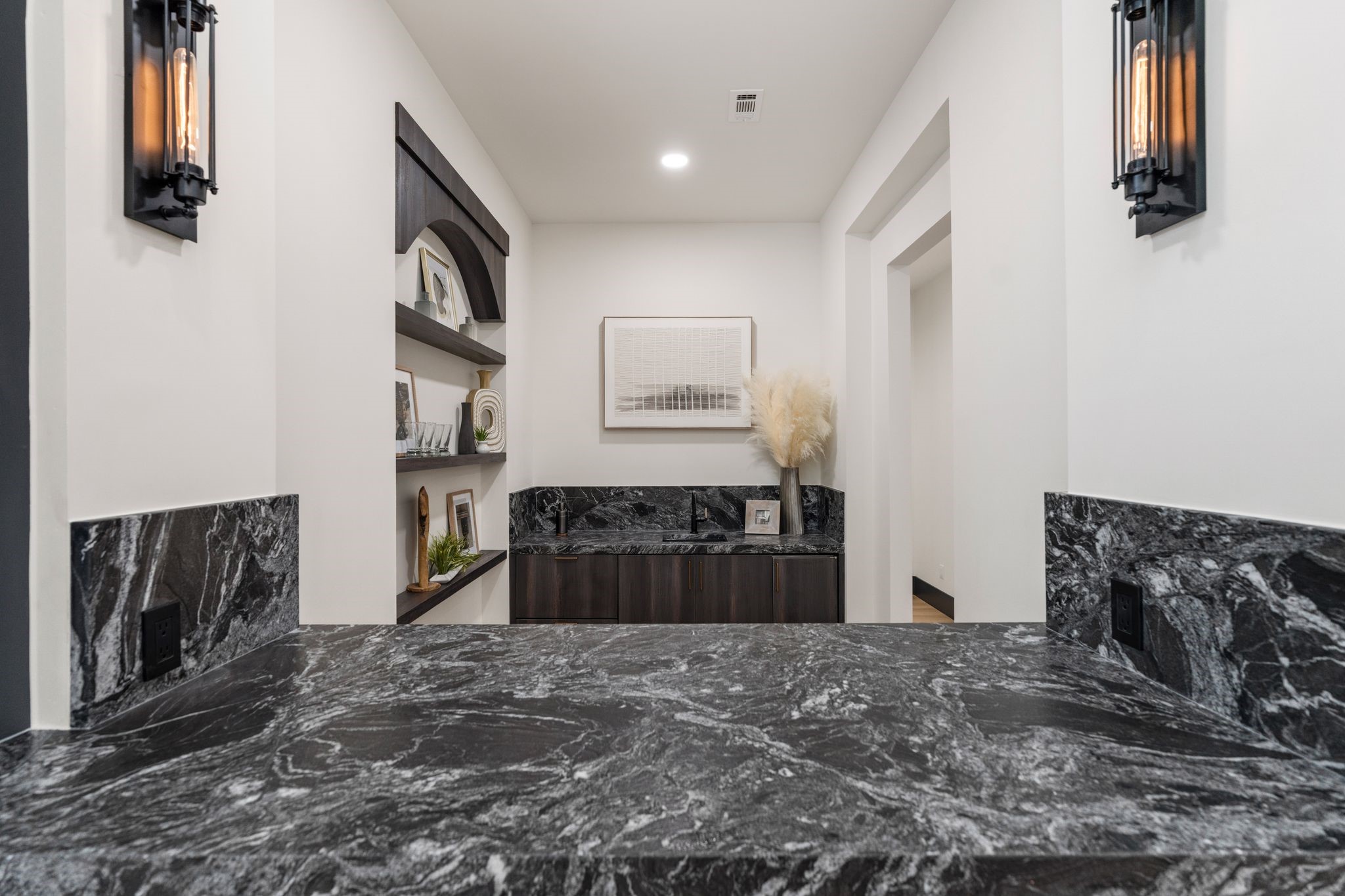 5110 Glenmeadow Drive, Houston, TX 77096