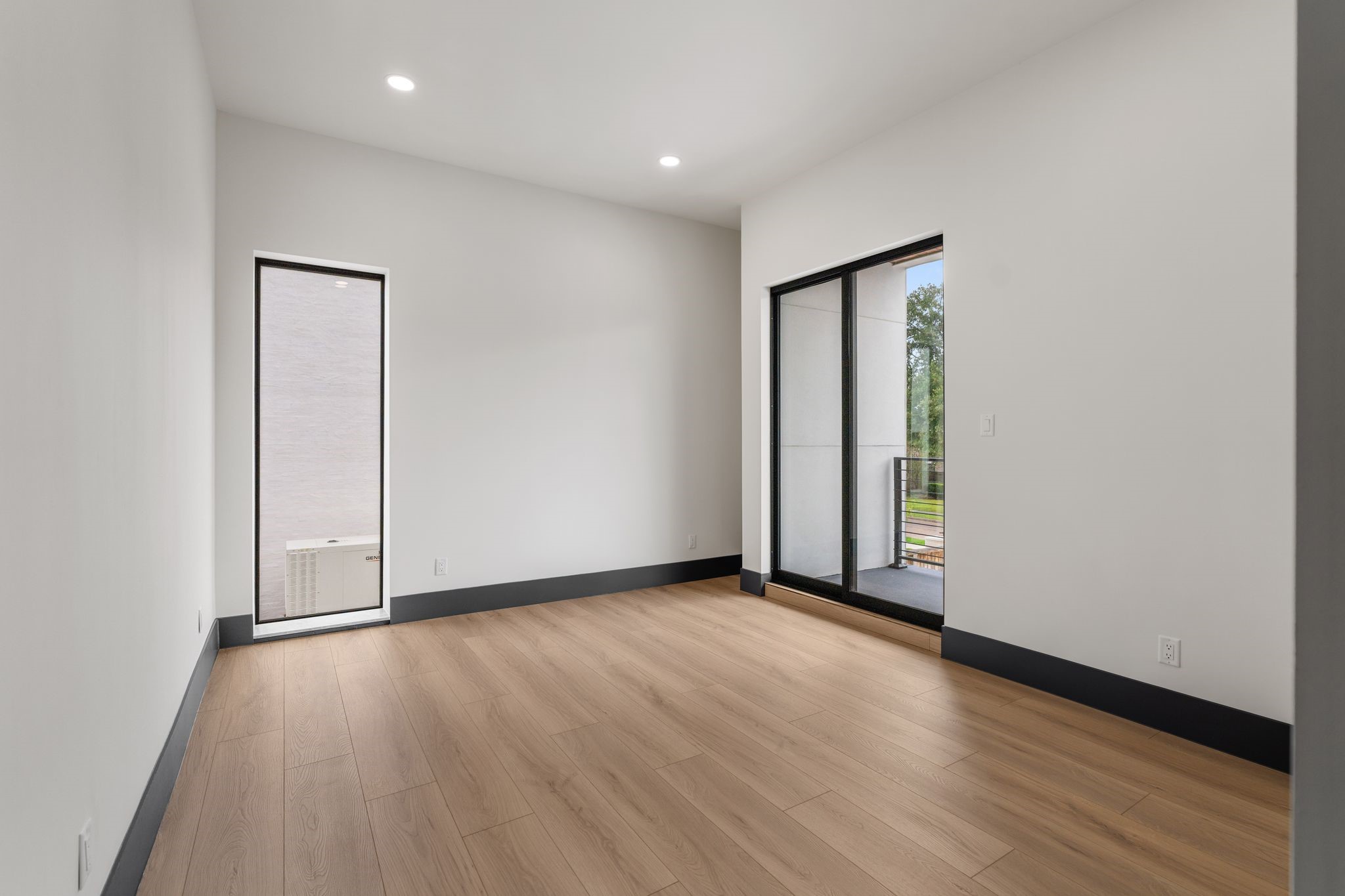5110 Glenmeadow Drive, Houston, TX 77096