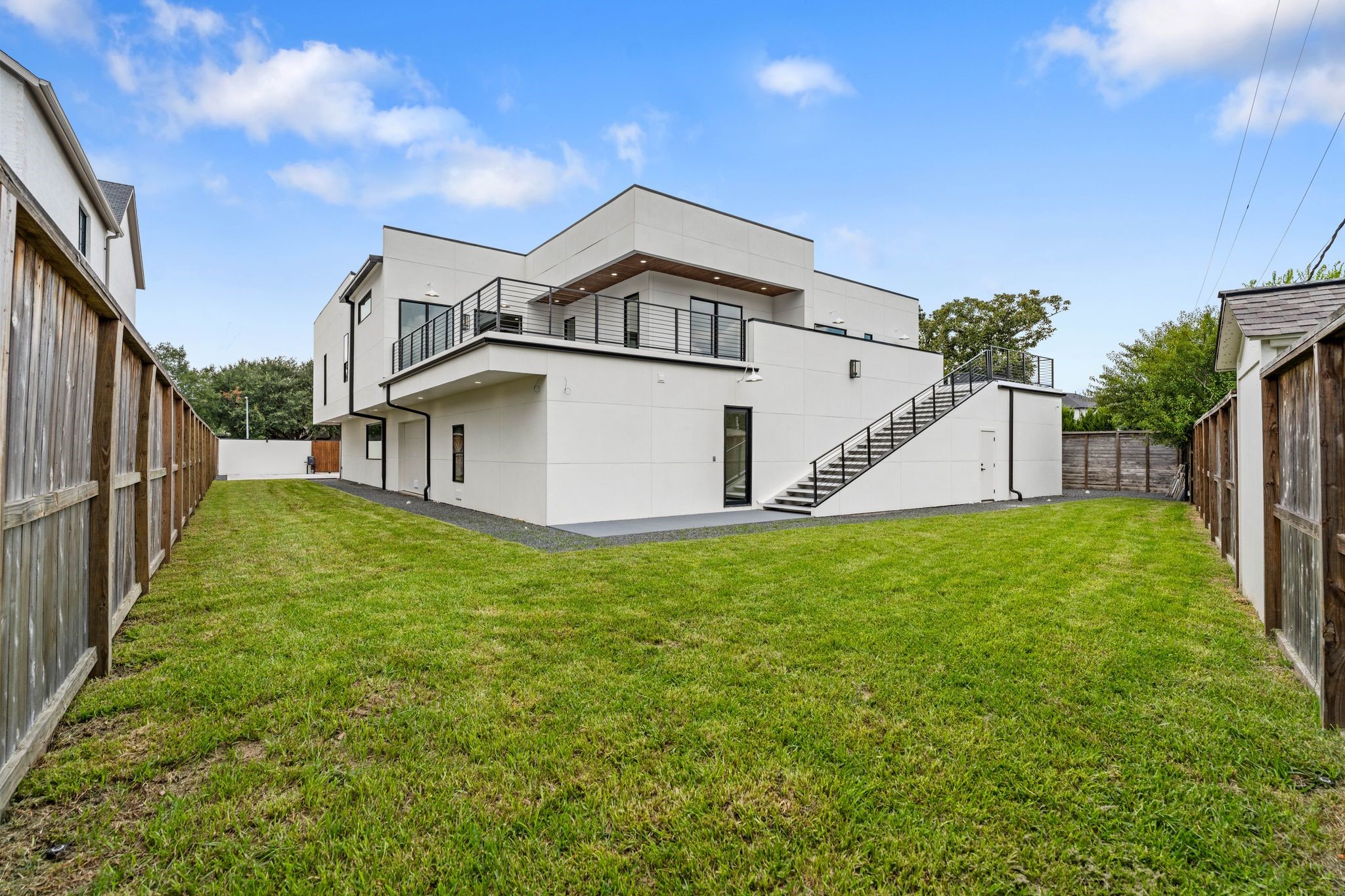 5110 Glenmeadow Drive, Houston, TX 77096