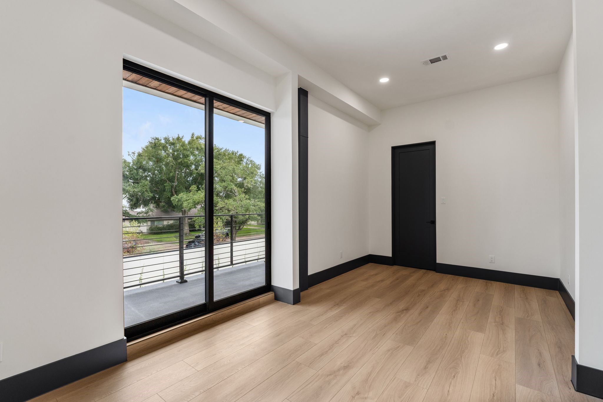 5110 Glenmeadow Drive, Houston, TX 77096