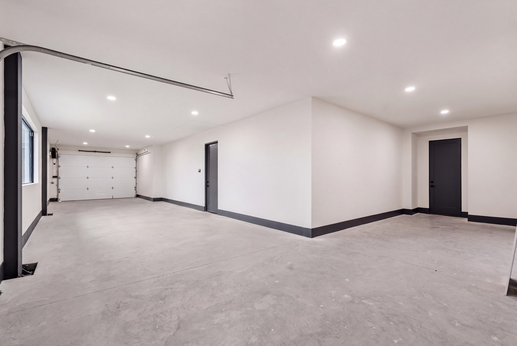 5110 Glenmeadow Drive, Houston, TX 77096