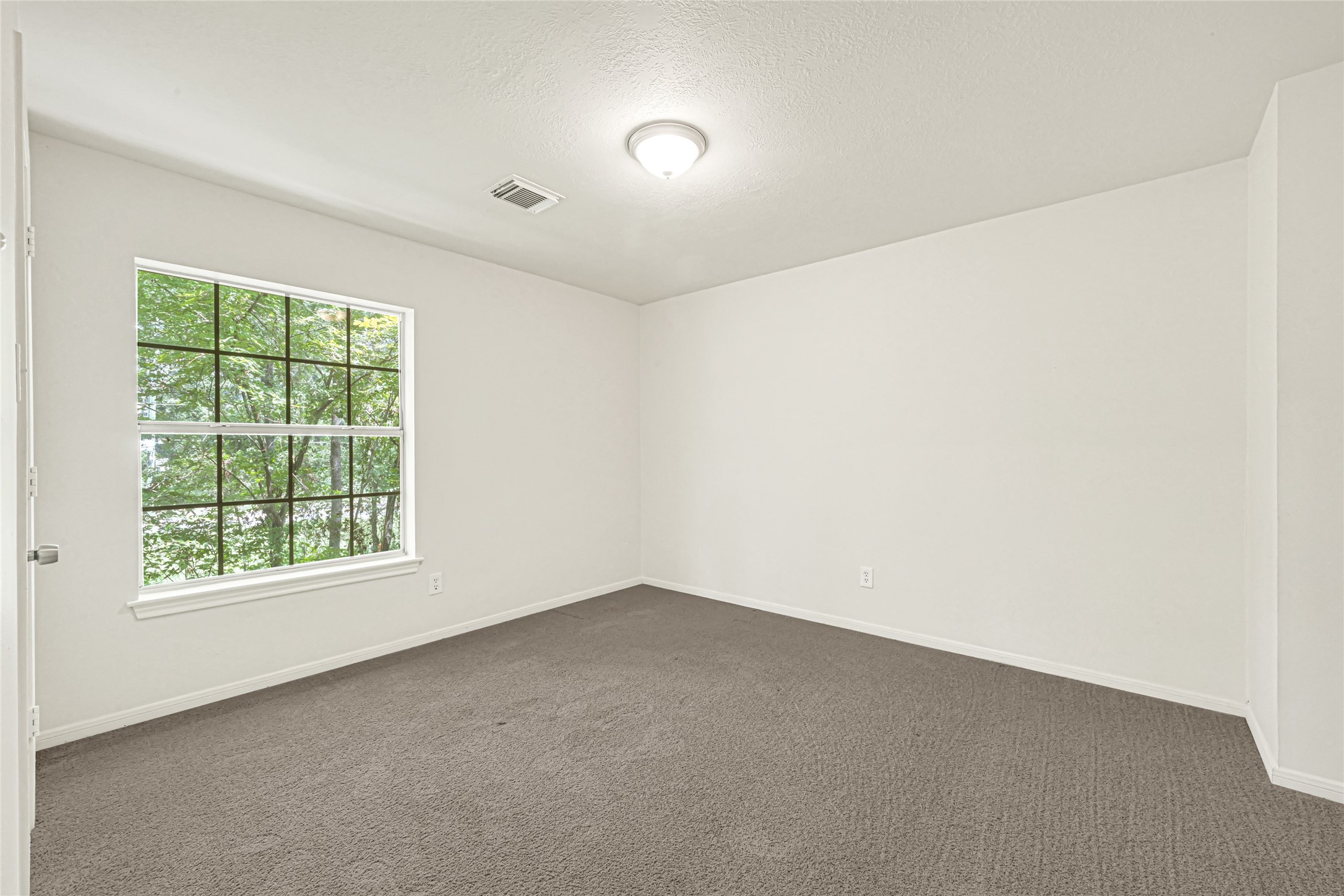 4122 Echo Mountain Drive, Houston, TX 77345