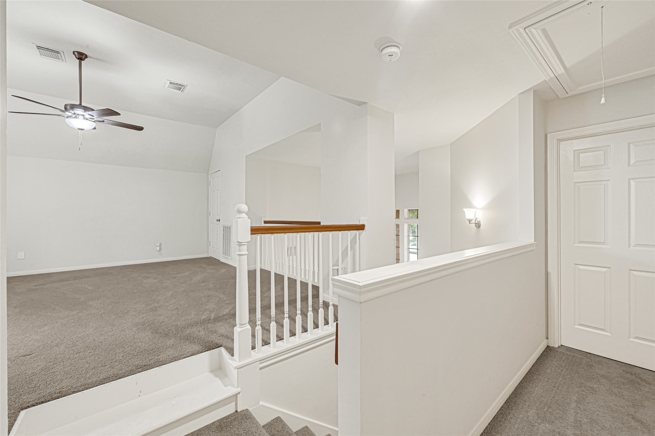 4122 Echo Mountain Drive, Houston, TX 77345