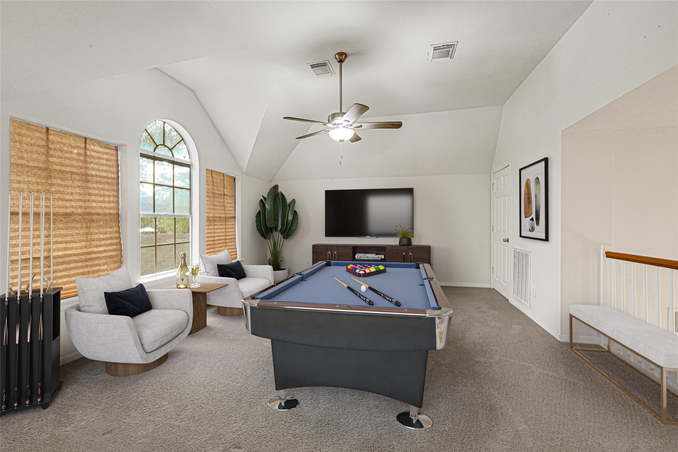4122 Echo Mountain Drive, Houston, TX 77345