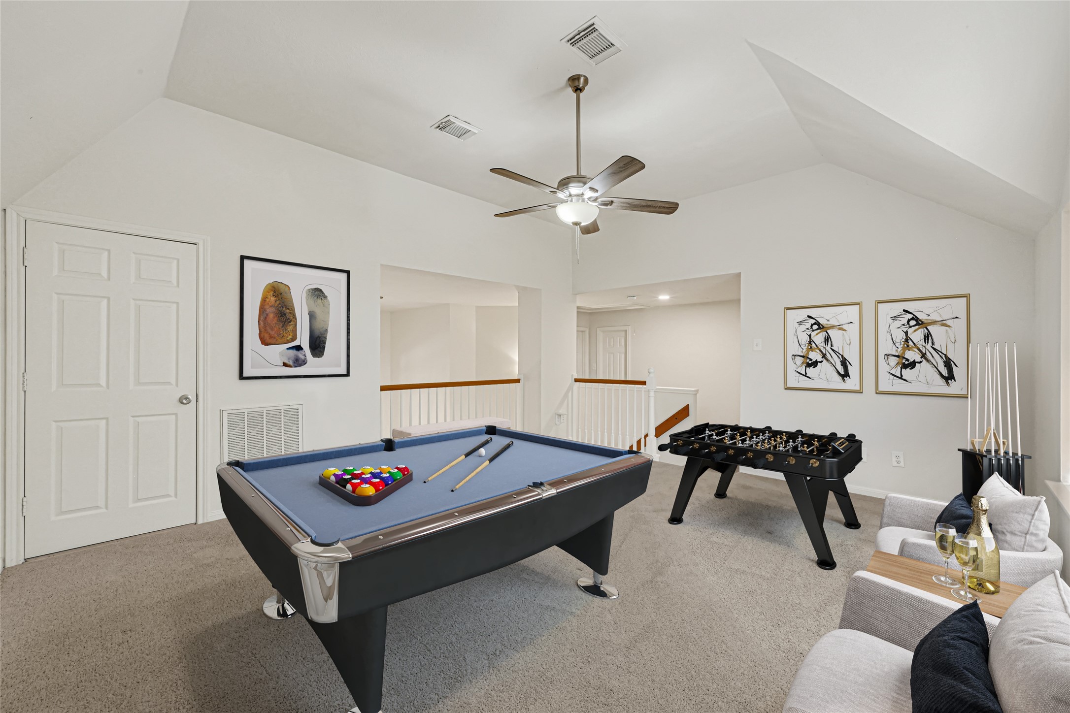 4122 Echo Mountain Drive, Houston, TX 77345