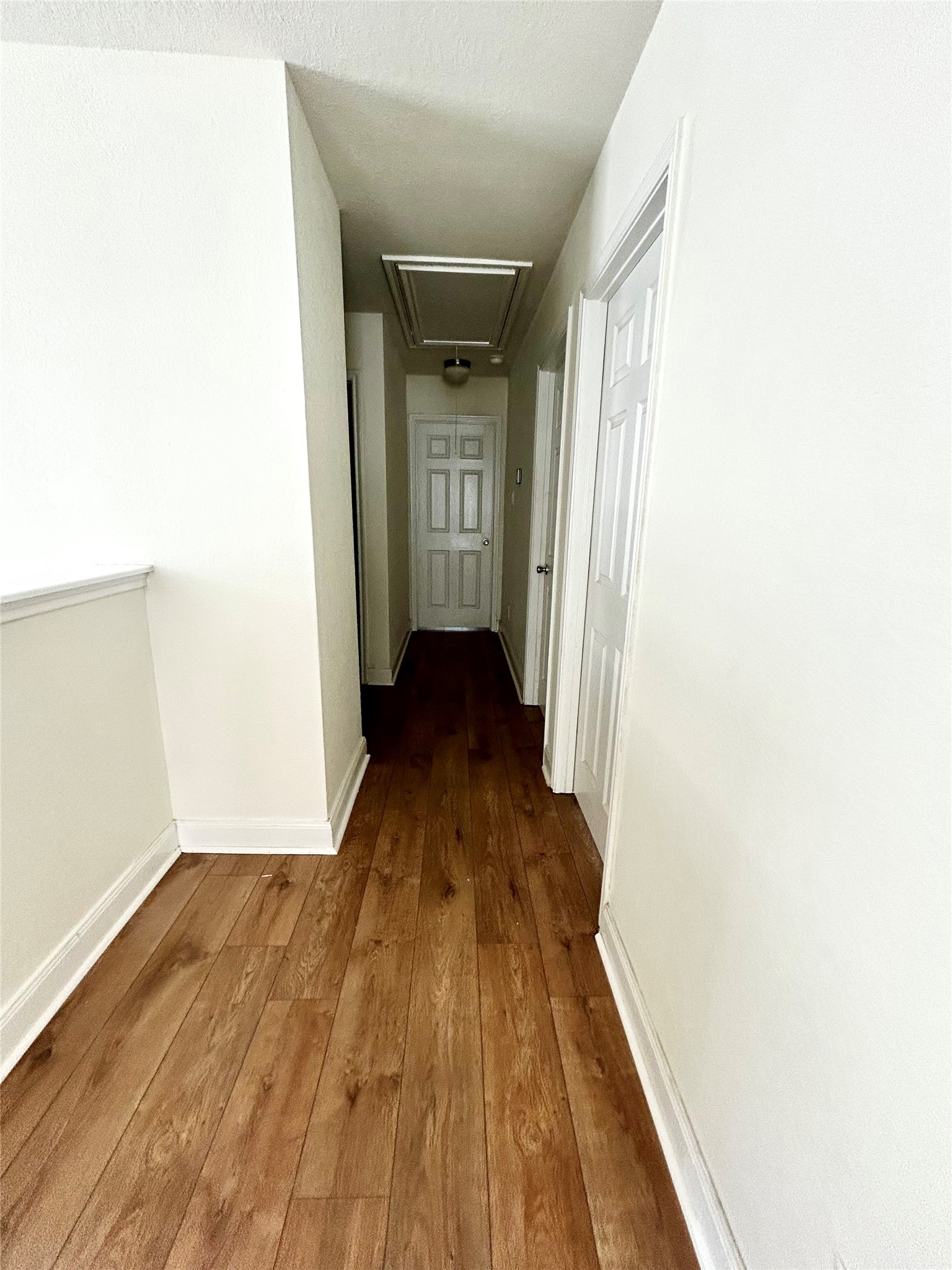 19226 Flint Oak Court, Houston, TX 77073 19226 Flint Oak Court, Houston, TX 77073