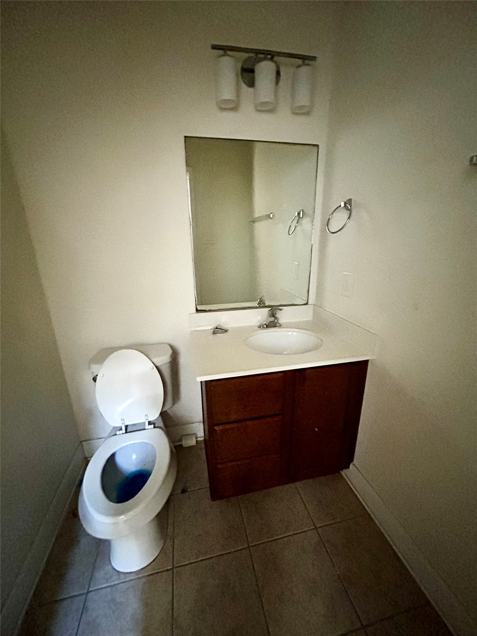 19226 Flint Oak Court, Houston, TX 77073 19226 Flint Oak Court, Houston, TX 77073