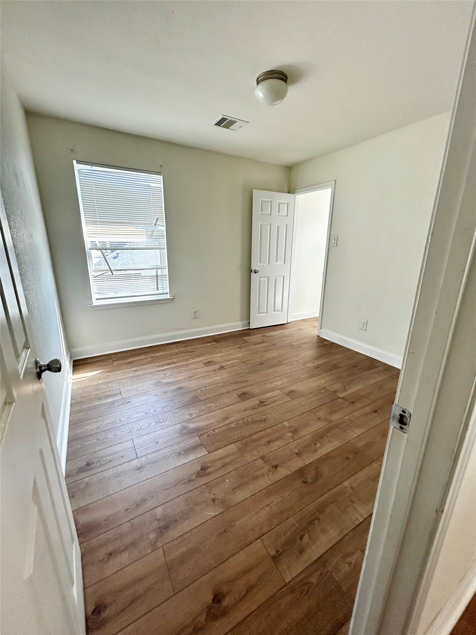 19226 Flint Oak Court, Houston, TX 77073 19226 Flint Oak Court, Houston, TX 77073