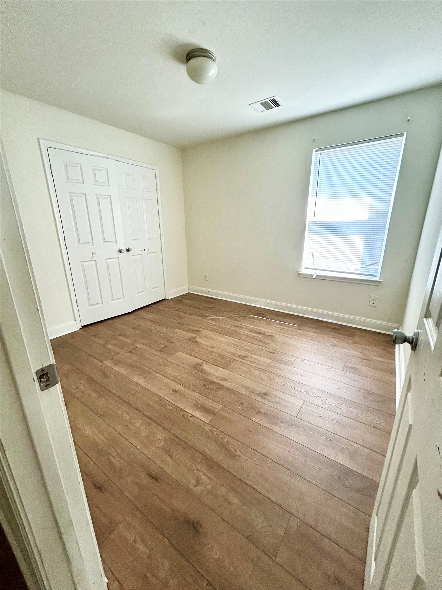 19226 Flint Oak Court, Houston, TX 77073 19226 Flint Oak Court, Houston, TX 77073