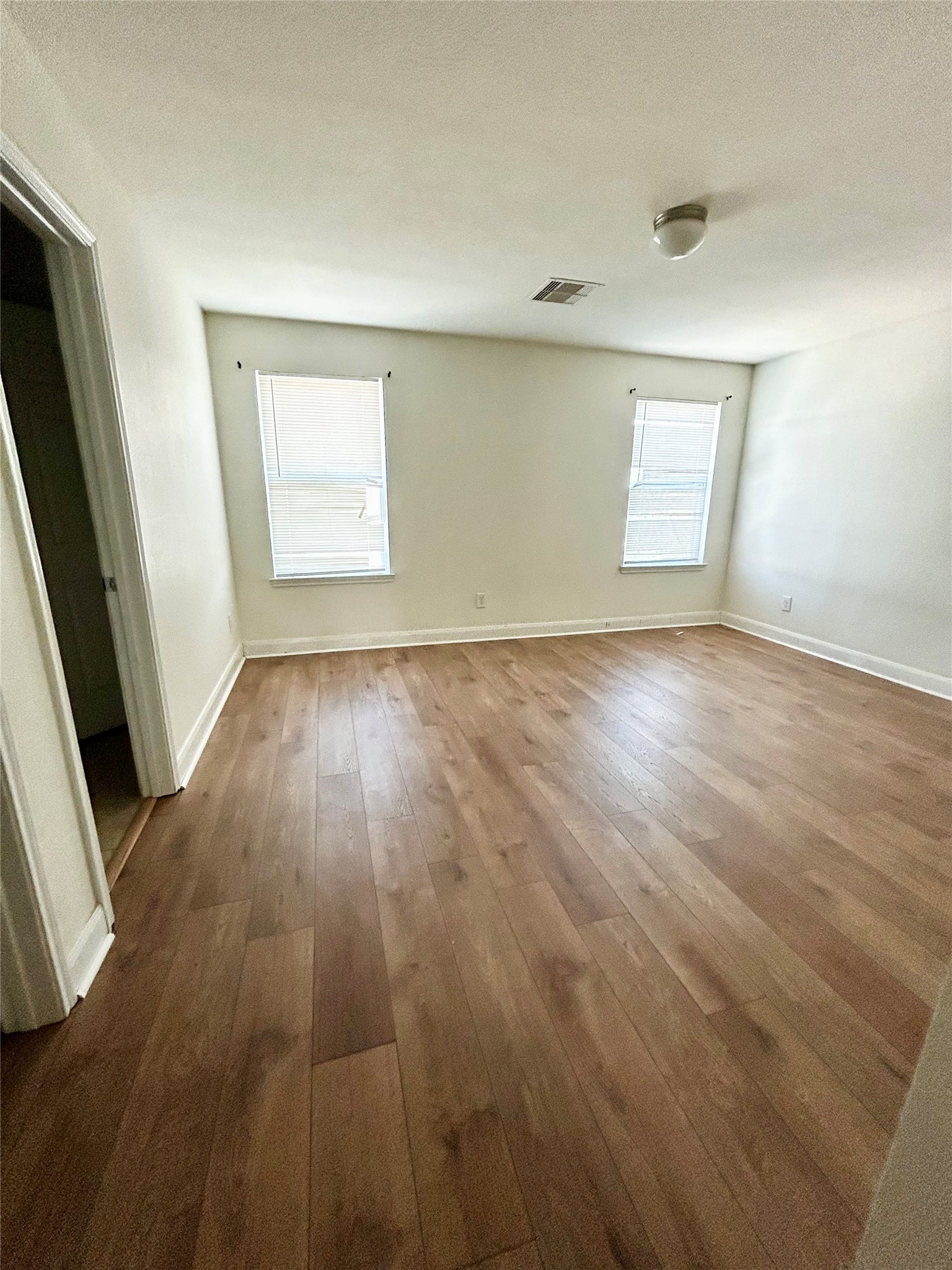 19226 Flint Oak Court, Houston, TX 77073