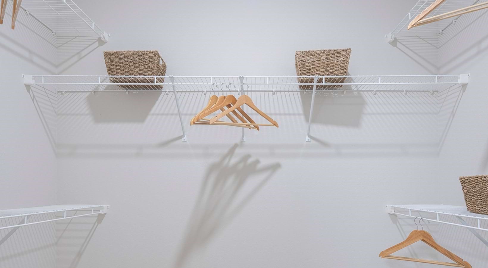10850 Hammerly Boulevard, #308, Houston, TX 77043