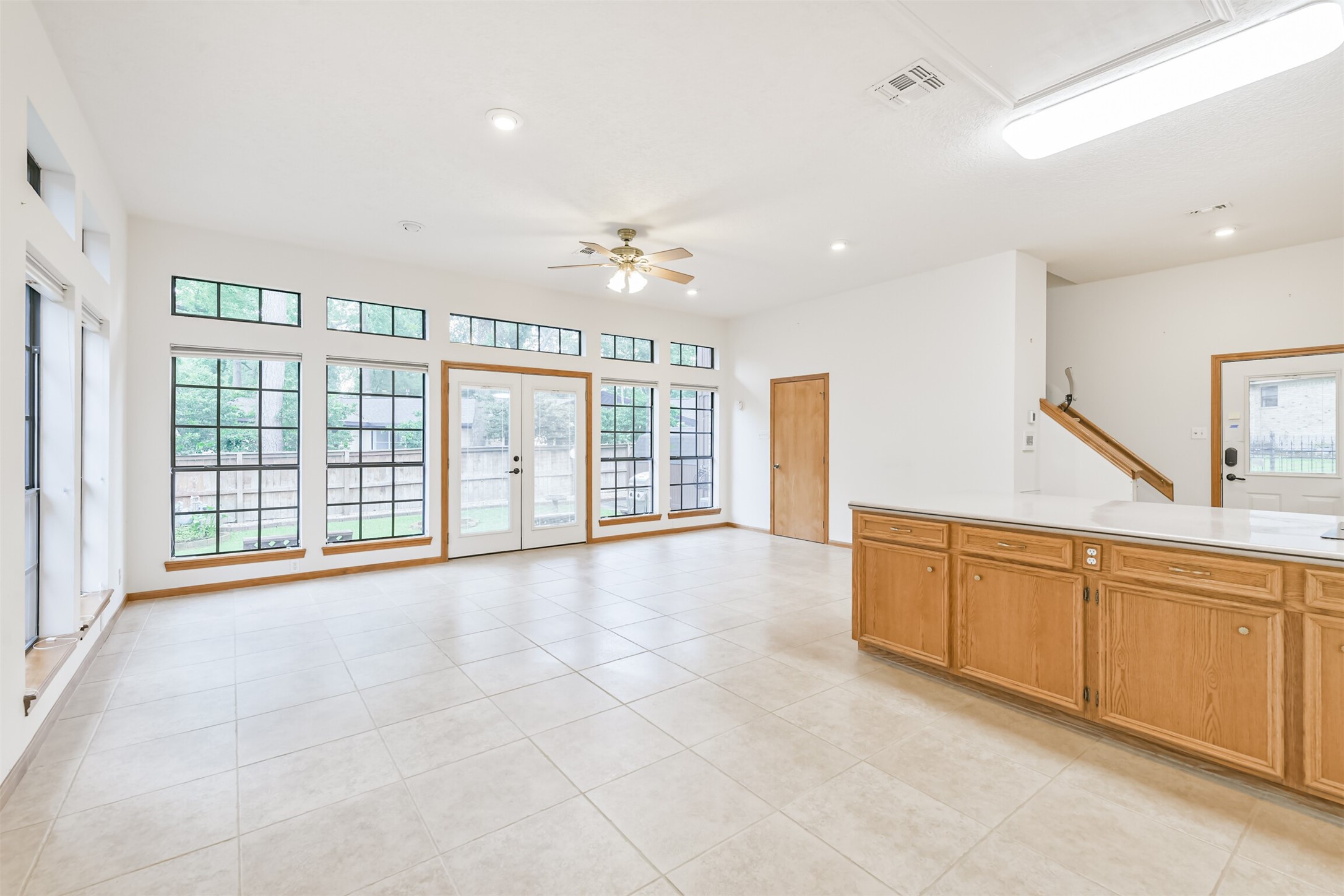 252 Springs Edge Drive, Montgomery, TX 77356