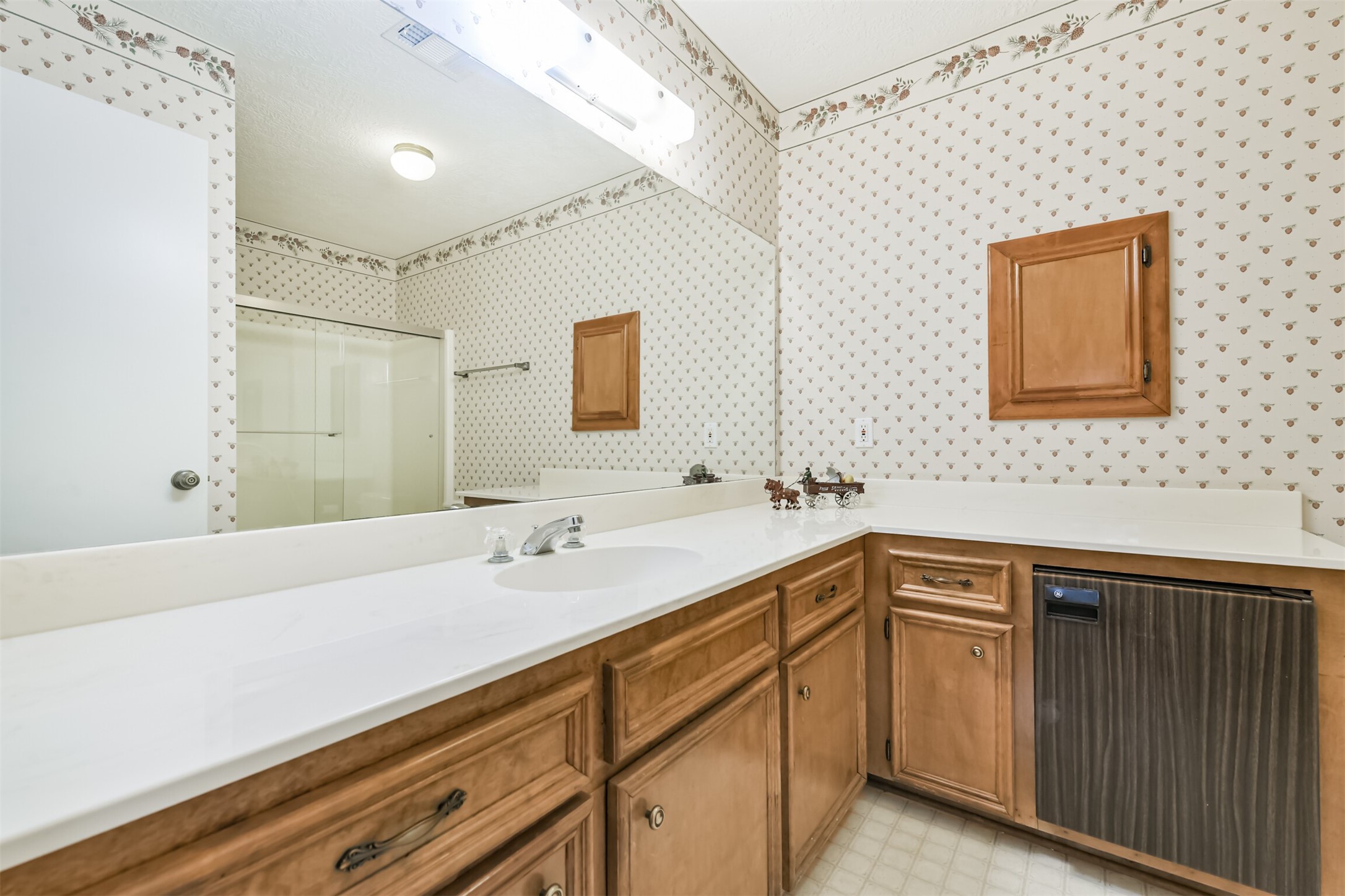 252 Springs Edge Drive, Montgomery, TX 77356