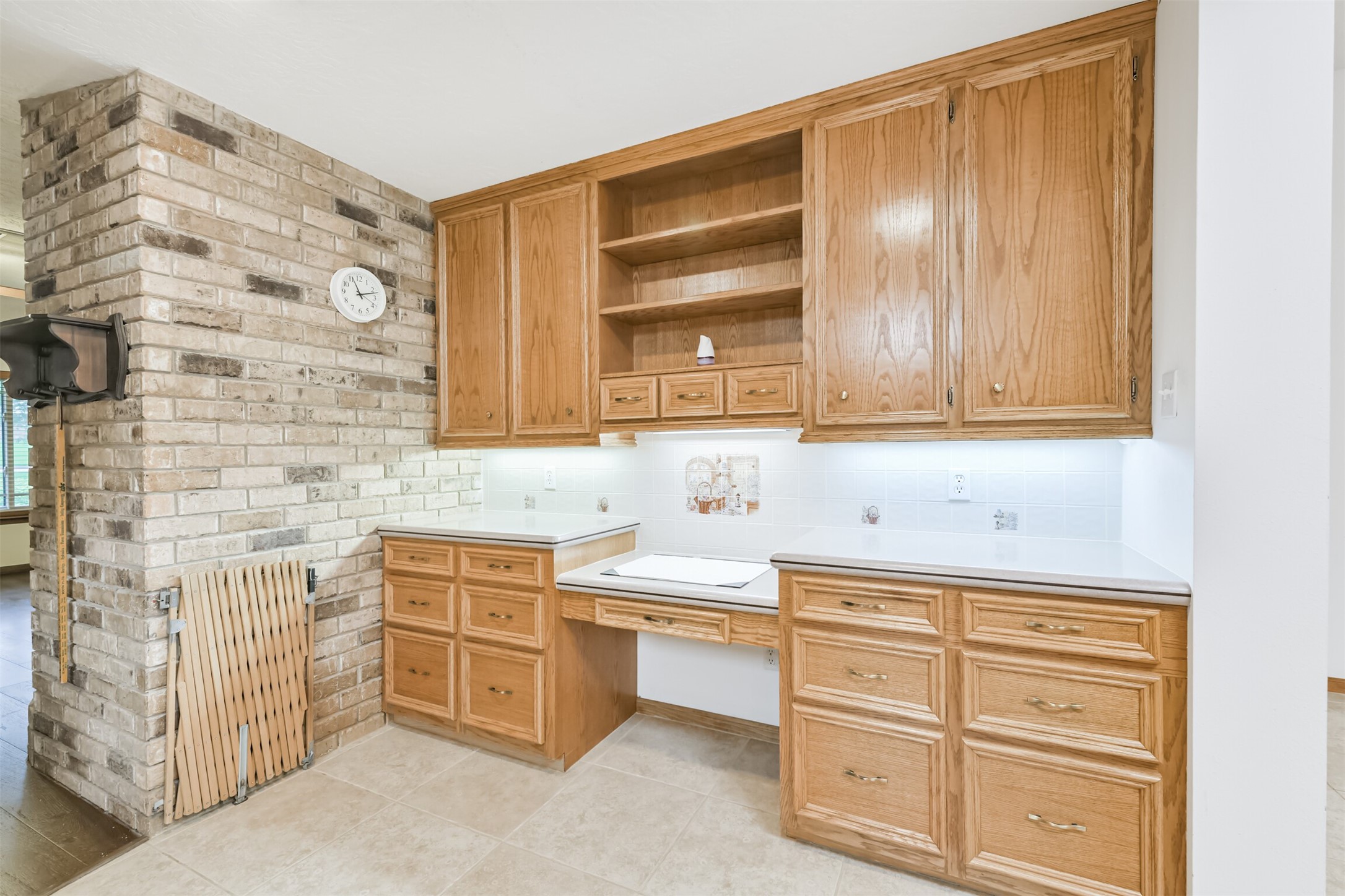 252 Springs Edge Drive, Montgomery, TX 77356