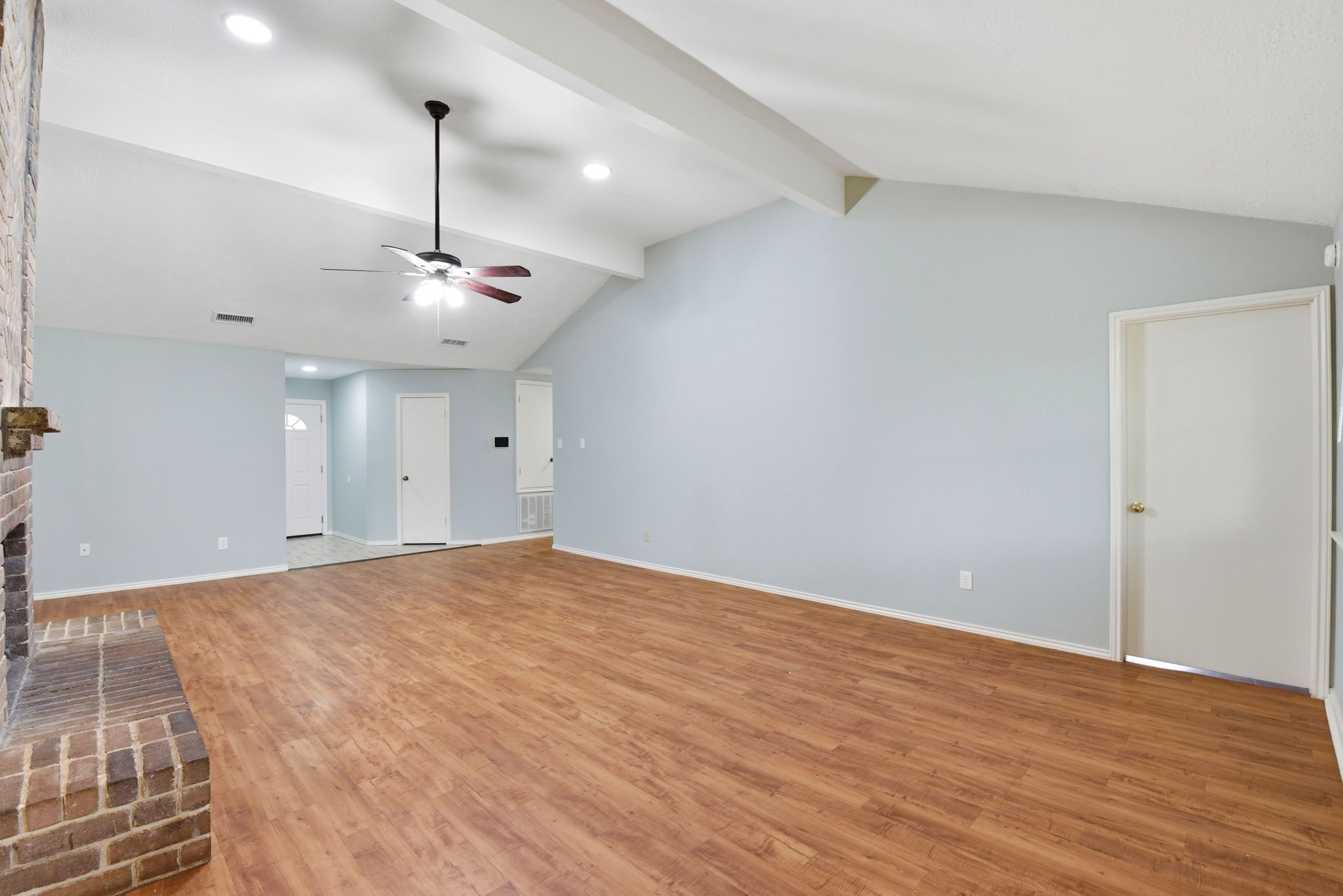 21330 Golden Dove Drive, Spring, TX 77388