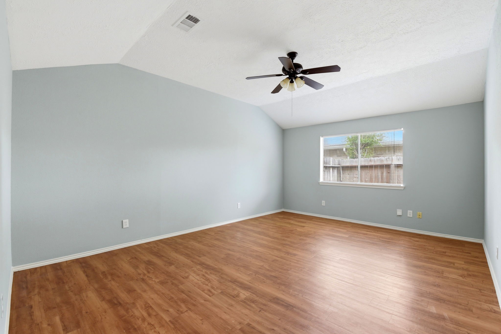 21330 Golden Dove Drive, Spring, TX 77388