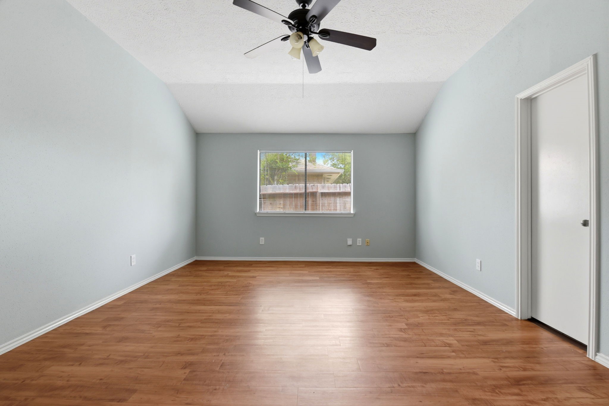 21330 Golden Dove Drive, Spring, TX 77388