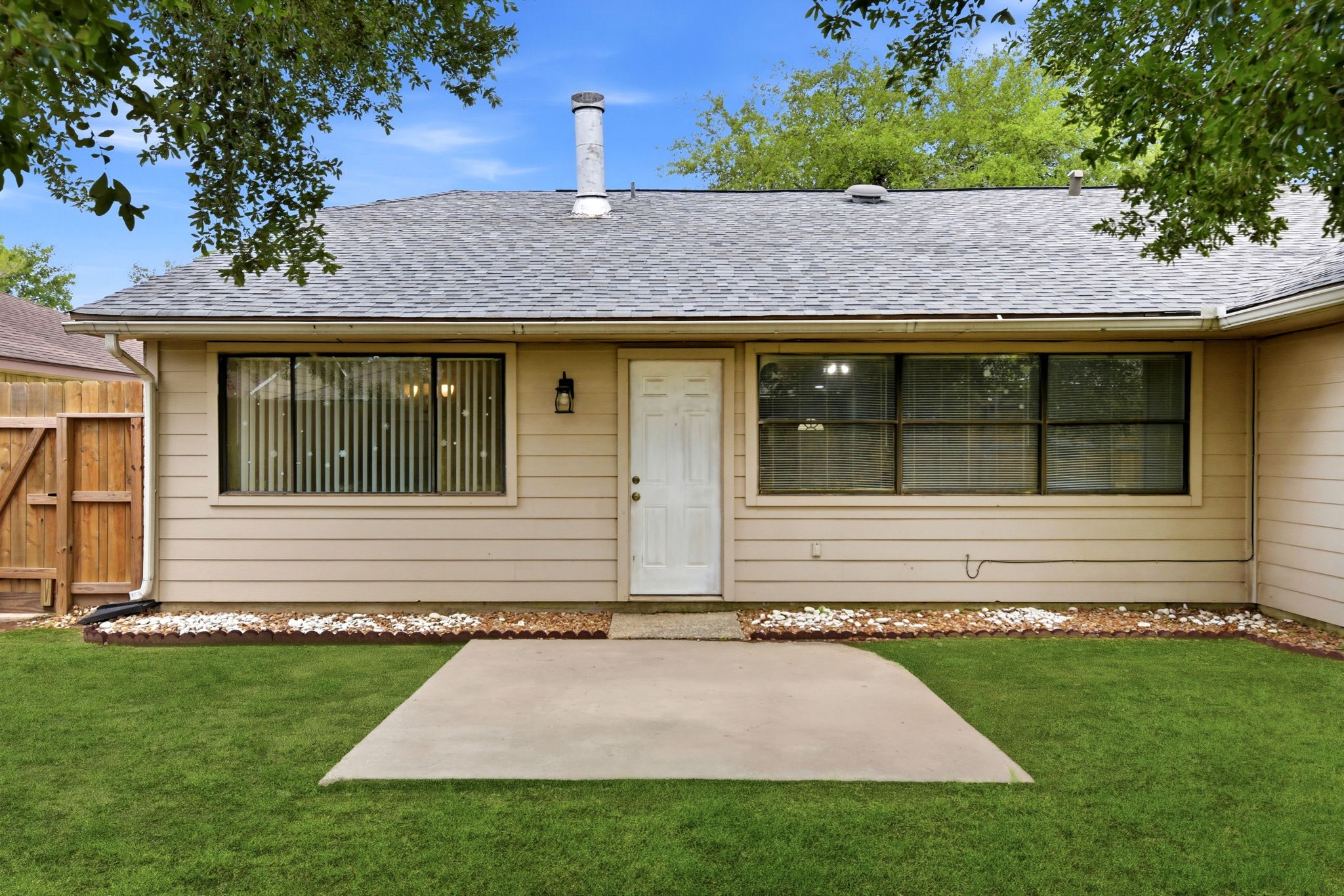 21330 Golden Dove Drive, Spring, TX 77388