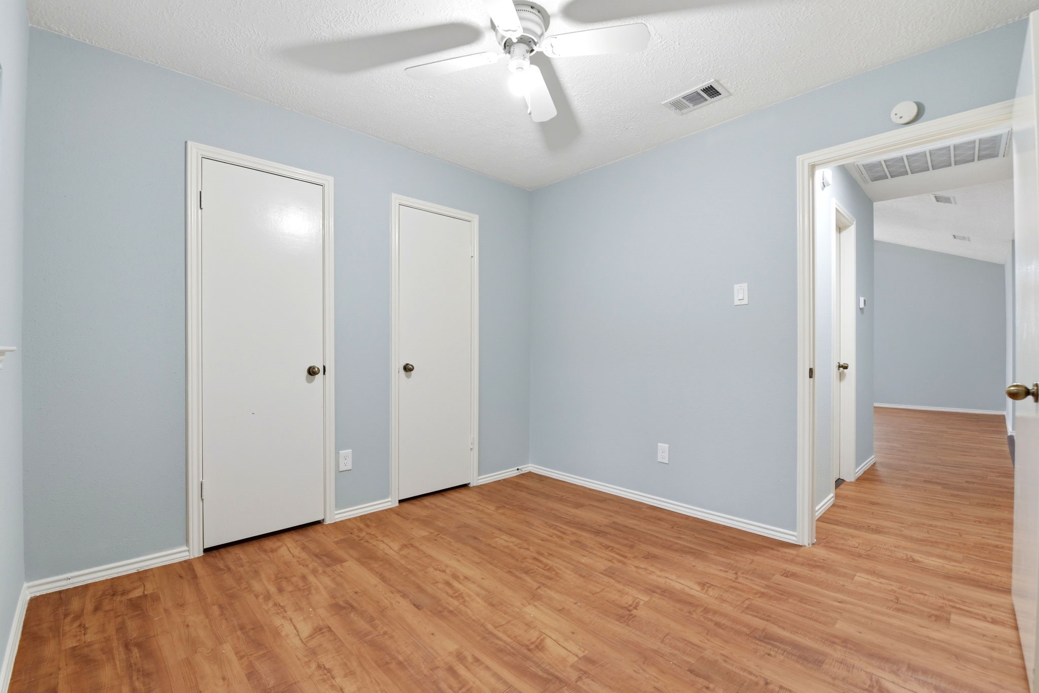 21330 Golden Dove Drive, Spring, TX 77388