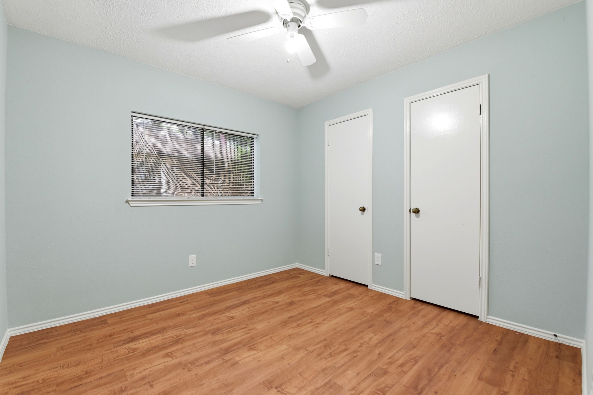 21330 Golden Dove Drive, Spring, TX 77388