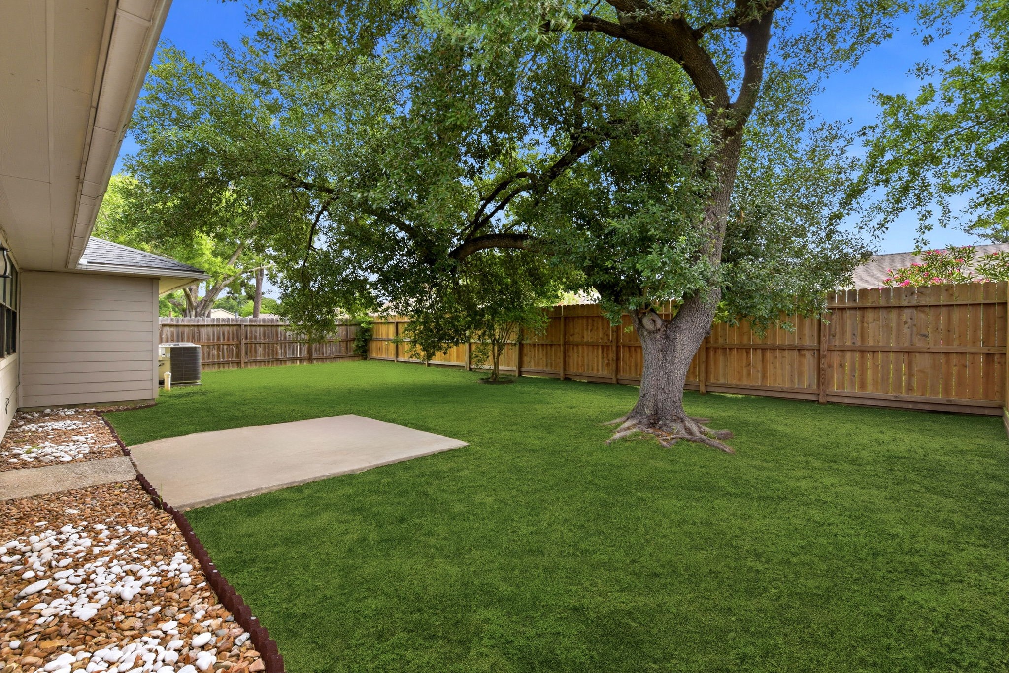 21330 Golden Dove Drive, Spring, TX 77388