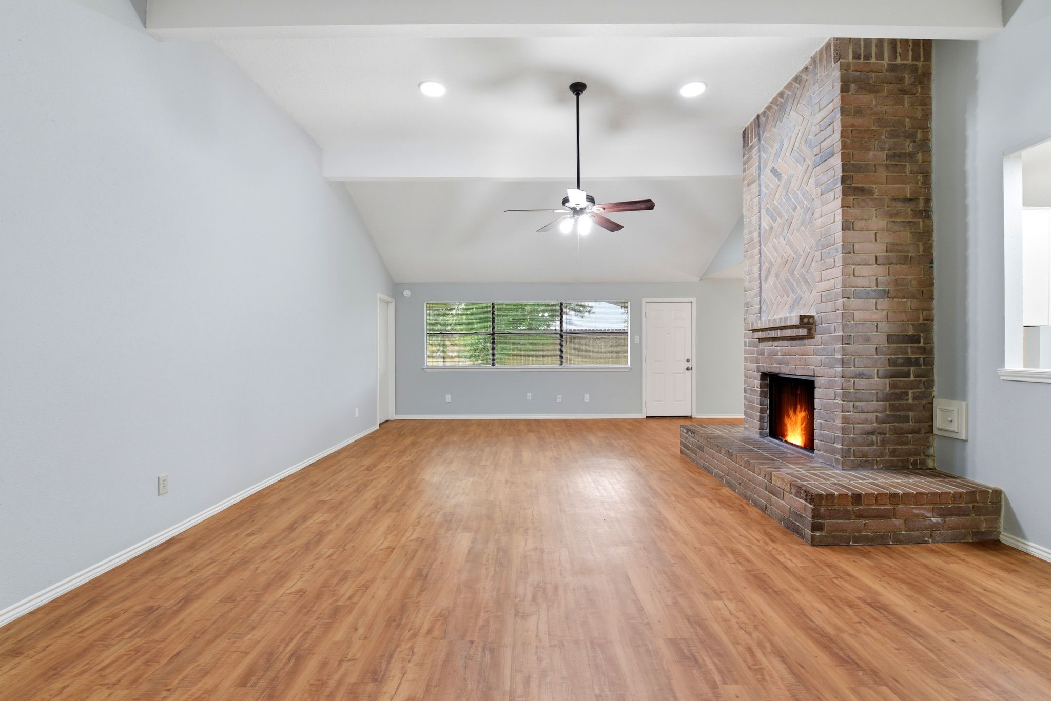 21330 Golden Dove Drive, Spring, TX 77388