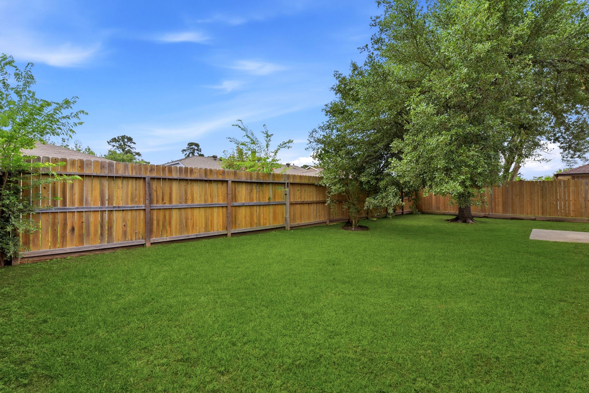 21330 Golden Dove Drive, Spring, TX 77388