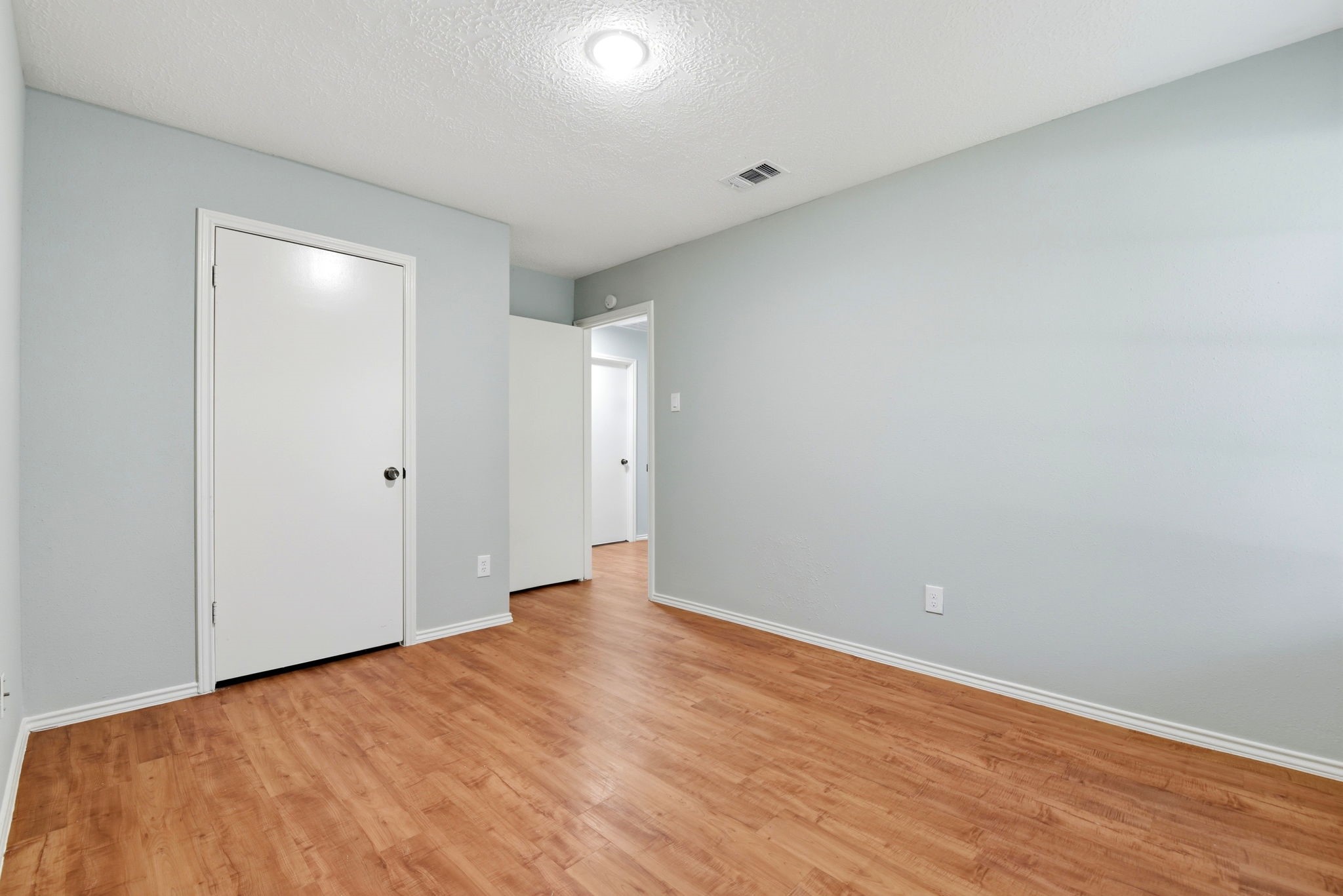 21330 Golden Dove Drive, Spring, TX 77388