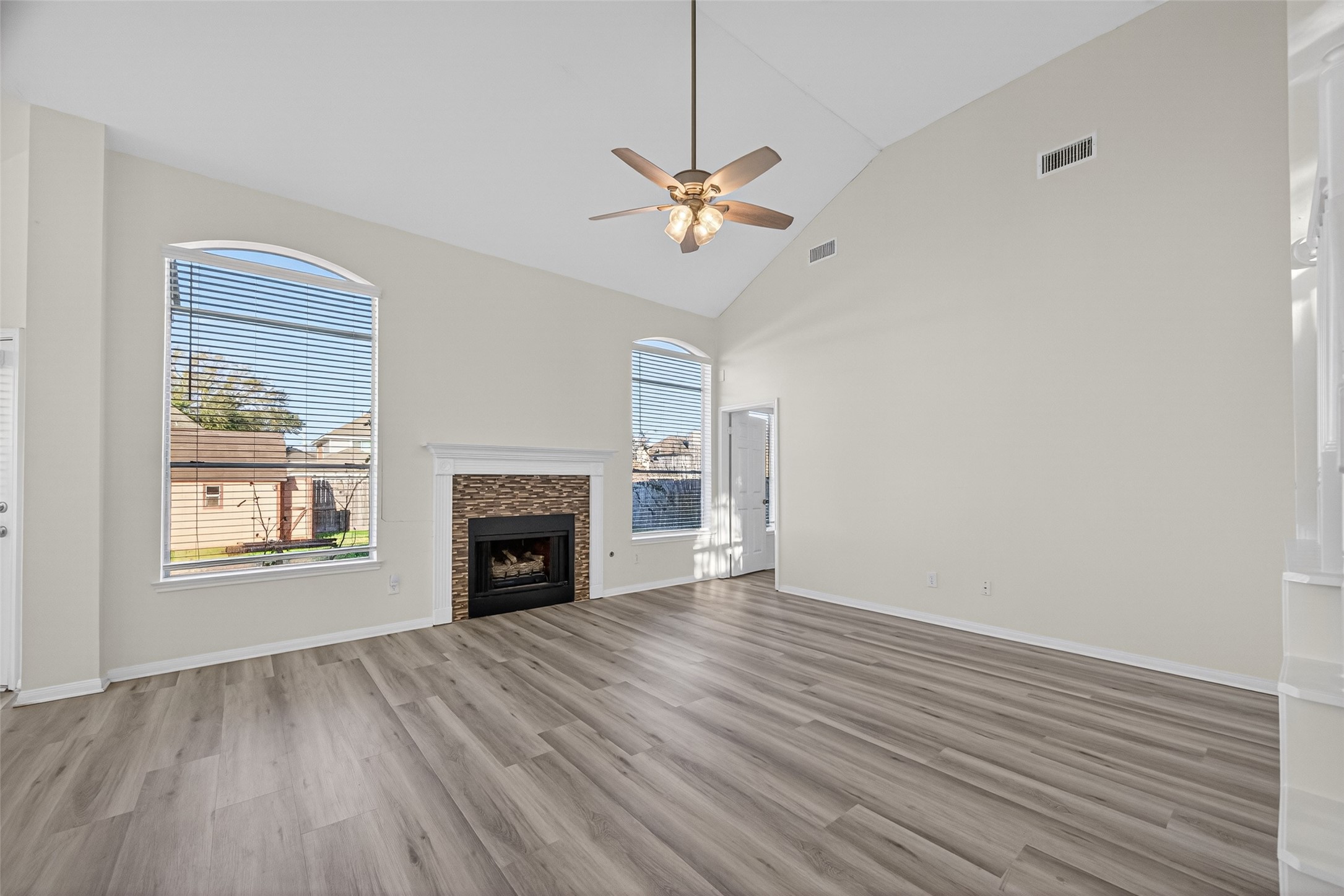 3522 Brookwood Drive, La Porte, TX 77571