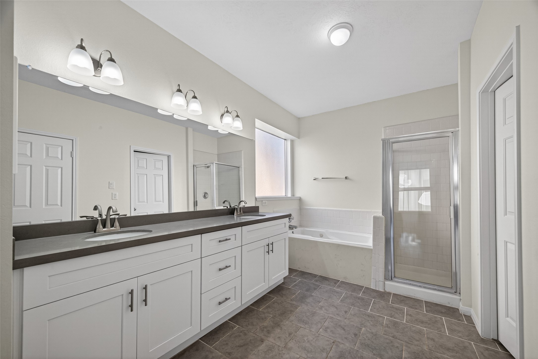 3522 Brookwood Drive, La Porte, TX 77571