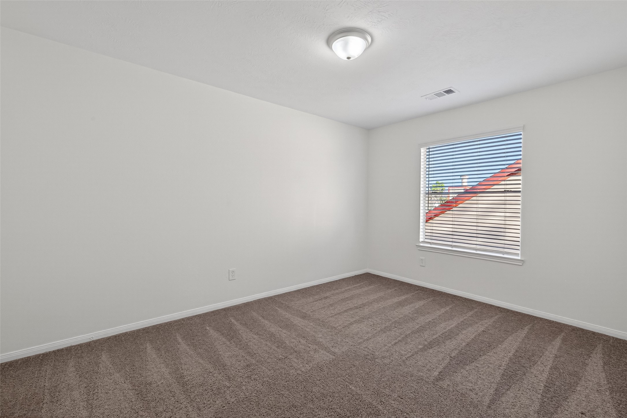 3522 Brookwood Drive, La Porte, TX 77571