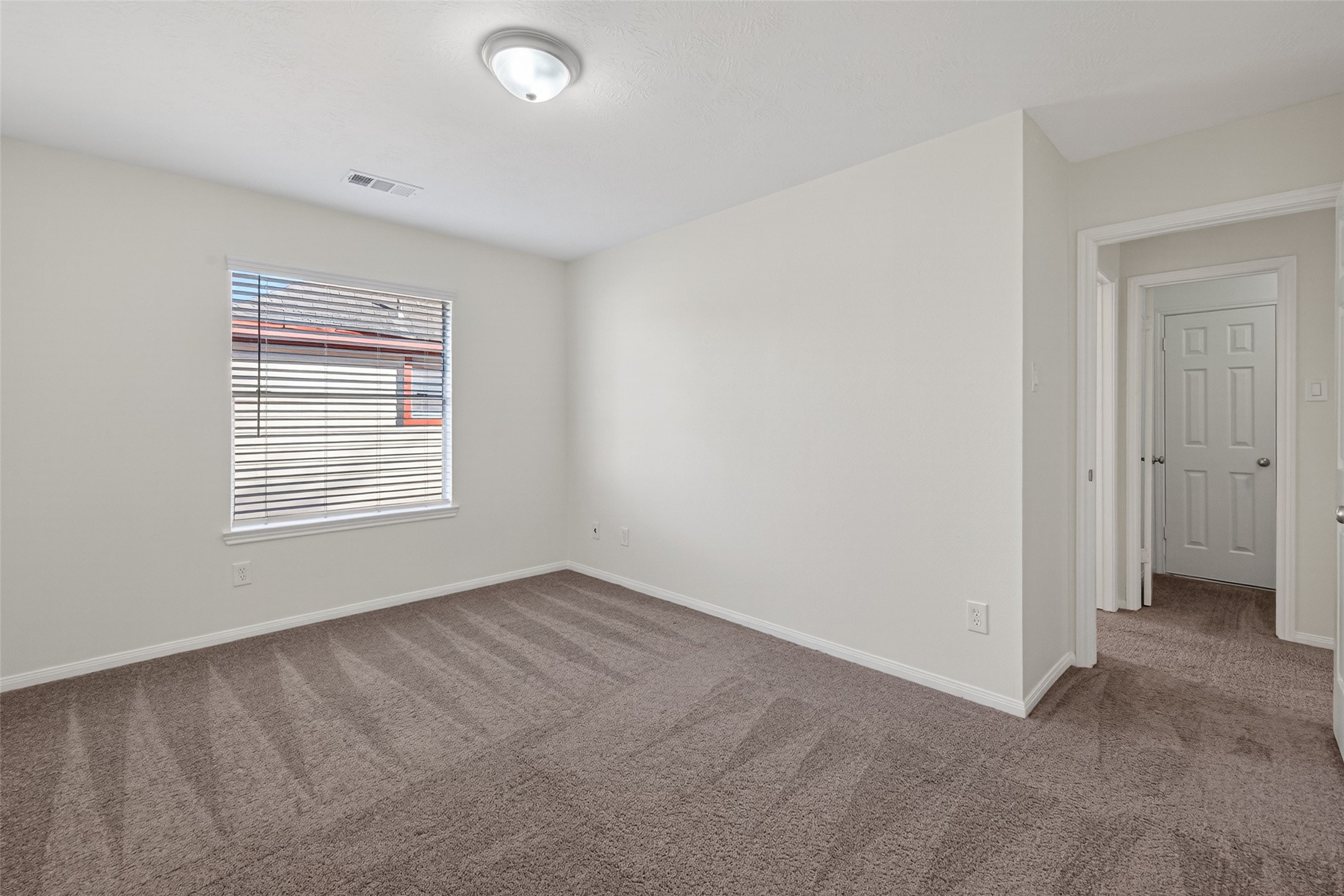 3522 Brookwood Drive, La Porte, TX 77571