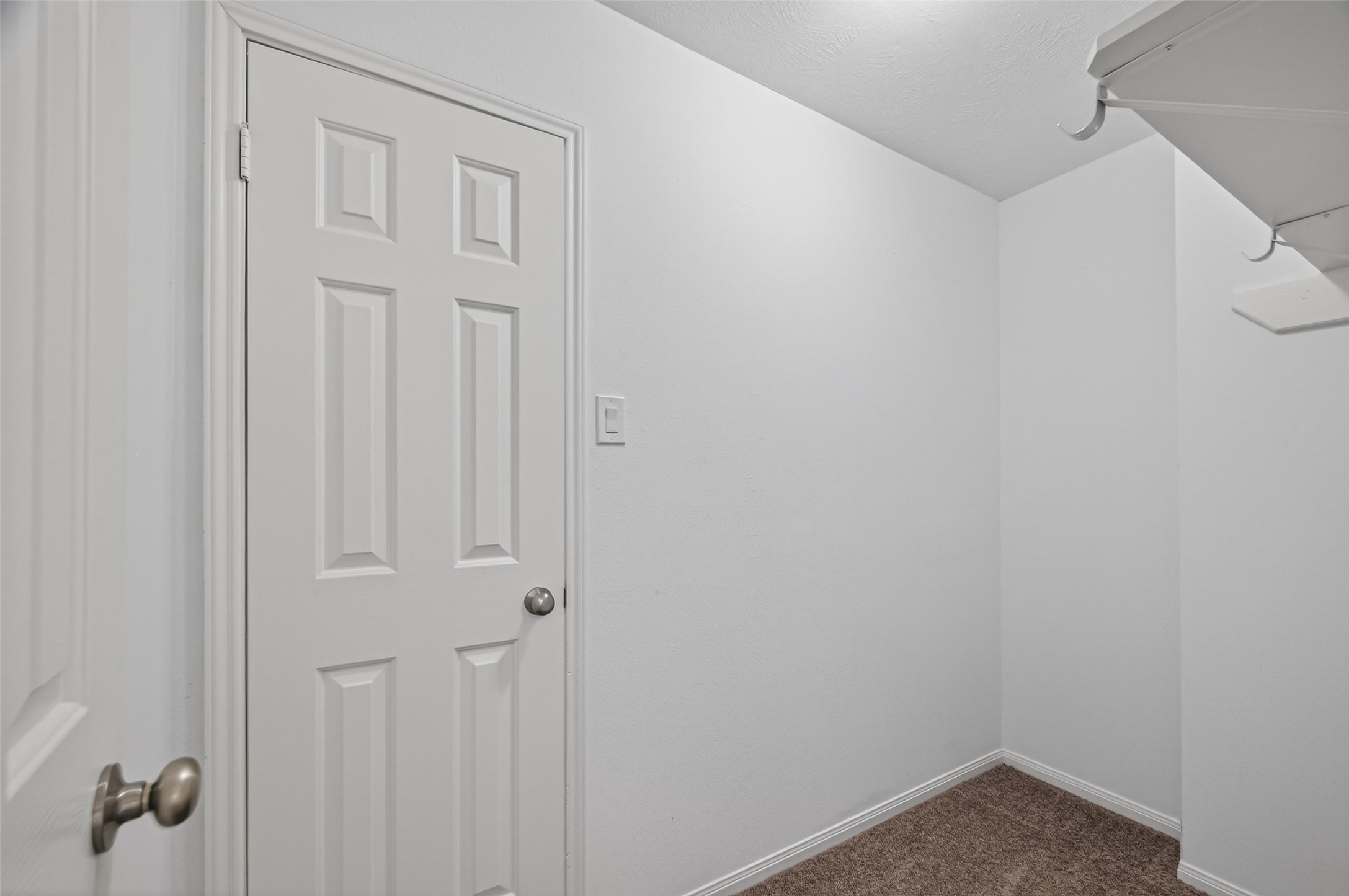 3522 Brookwood Drive, La Porte, TX 77571