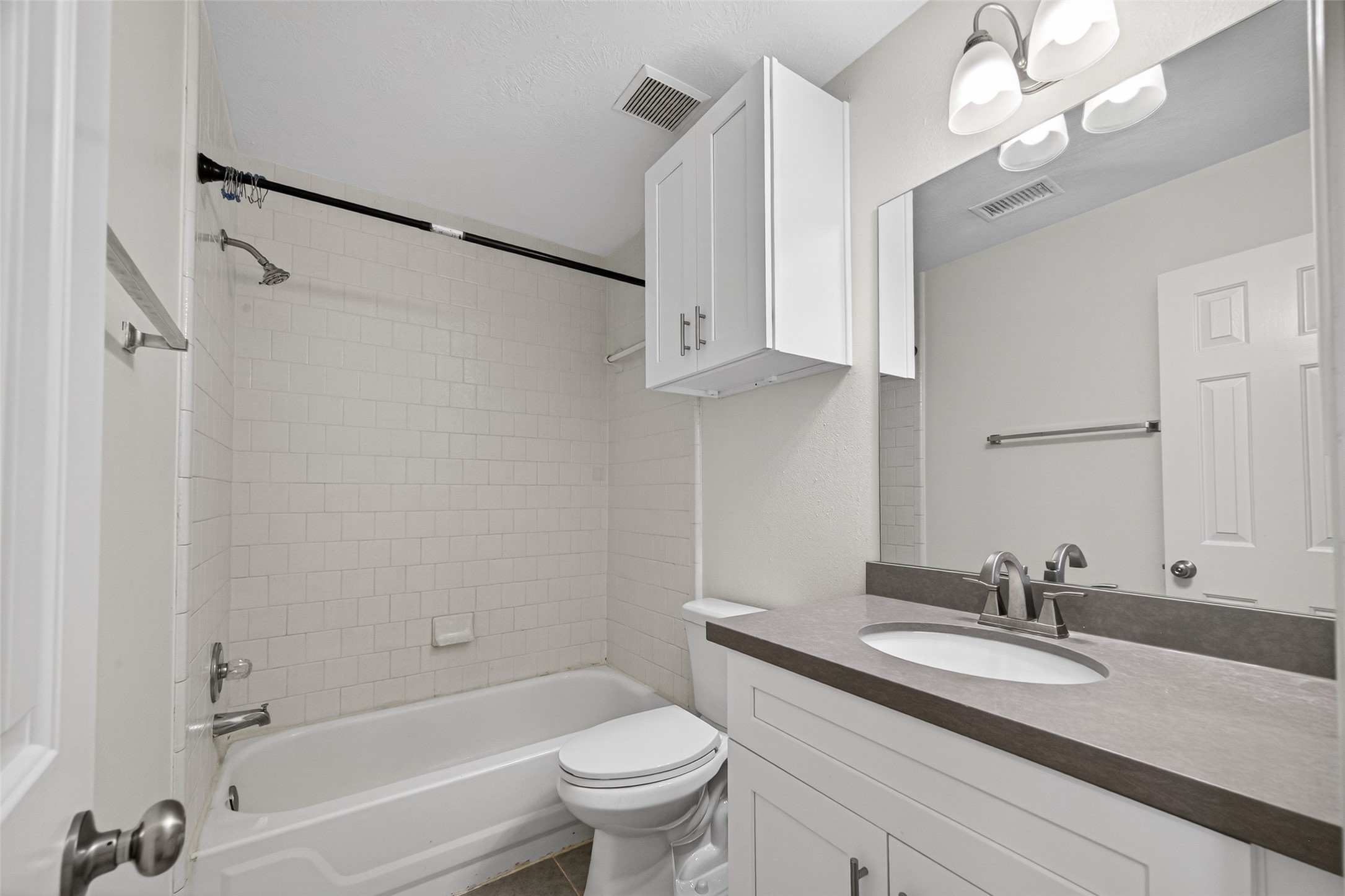 3522 Brookwood Drive, La Porte, TX 77571