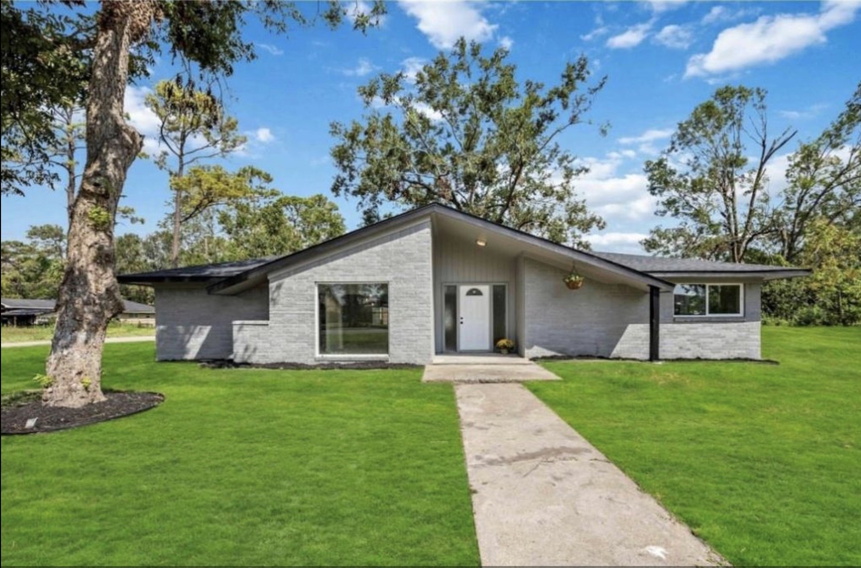 2819 Toyah Avenue, Houston, TX 77039