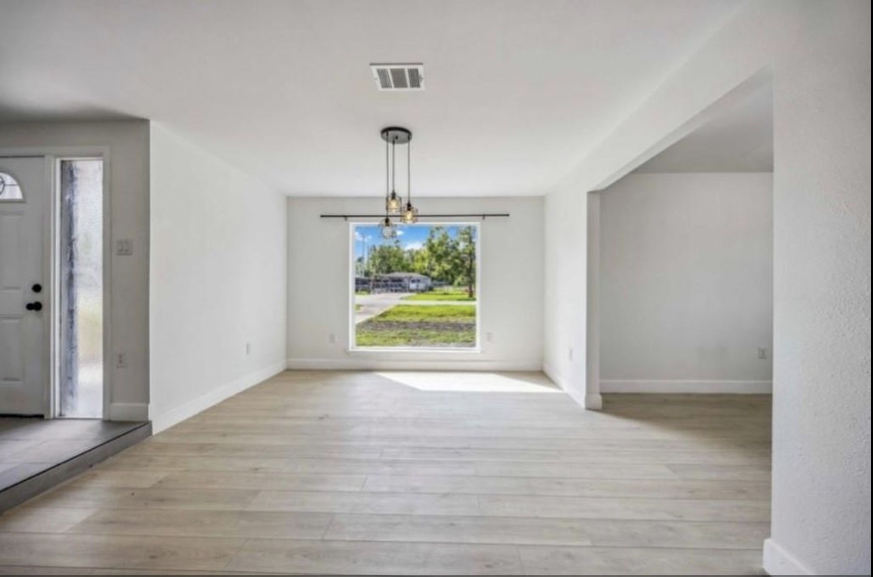 2819 Toyah Avenue, Houston, TX 77039