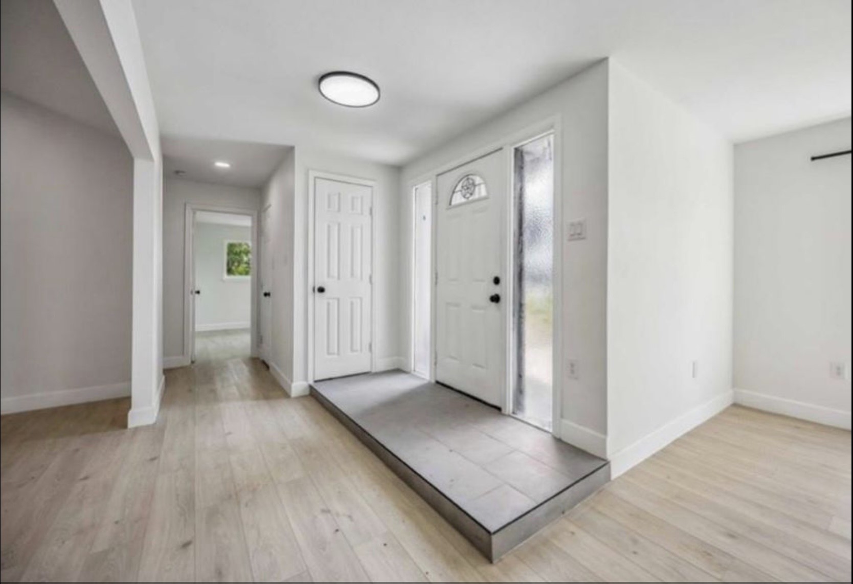 2819 Toyah Avenue, Houston, TX 77039