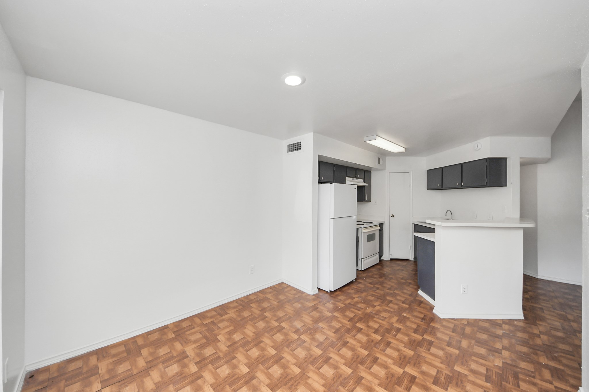 7200 W T C Jester Boulevard, #2604, Houston, TX 77088