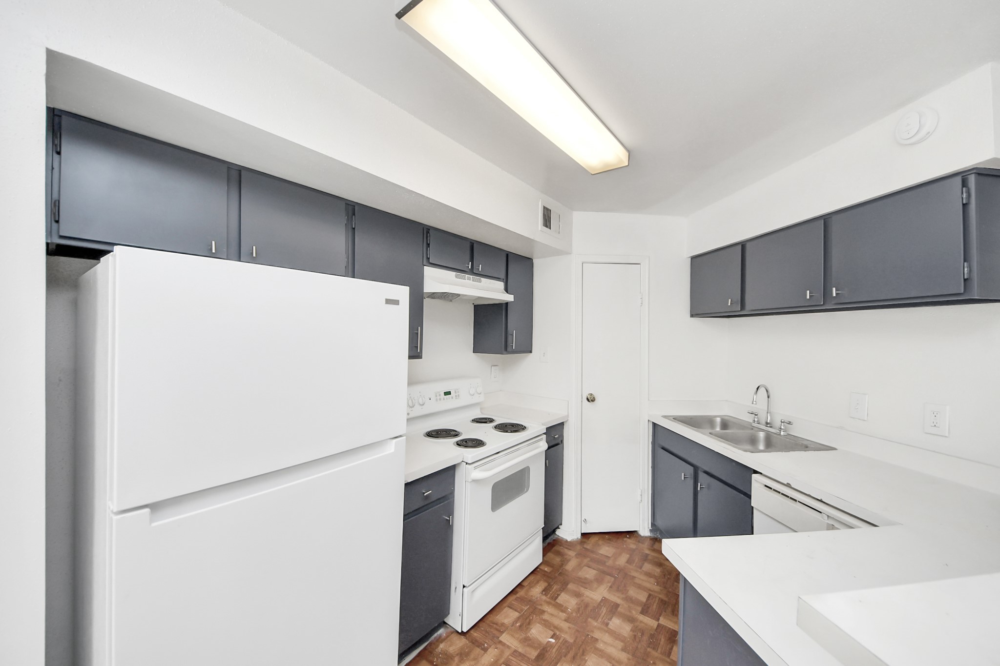 7200 W T C Jester Boulevard, #2604, Houston, TX 77088