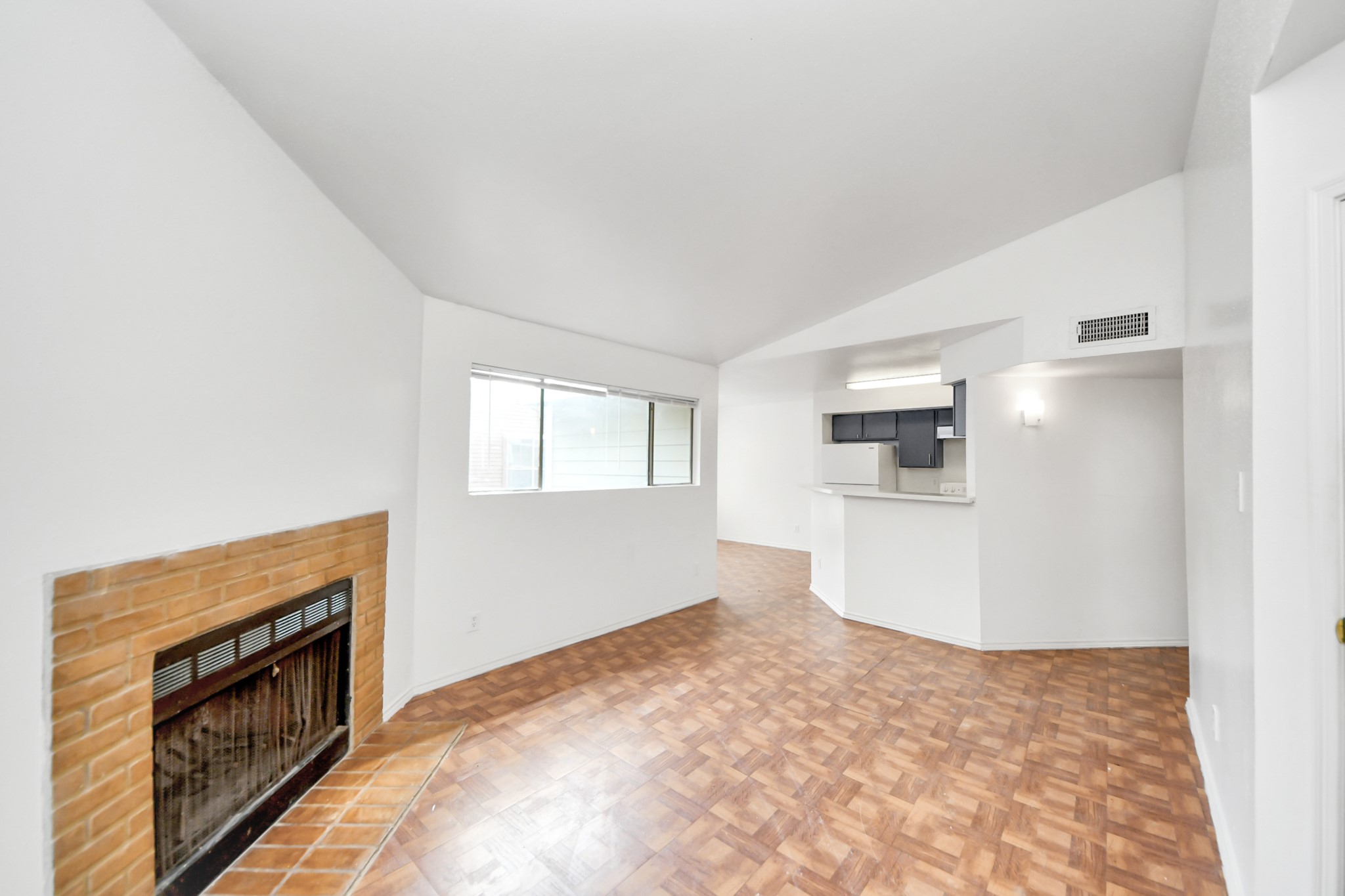 7200 W T C Jester Boulevard, #2604, Houston, TX 77088