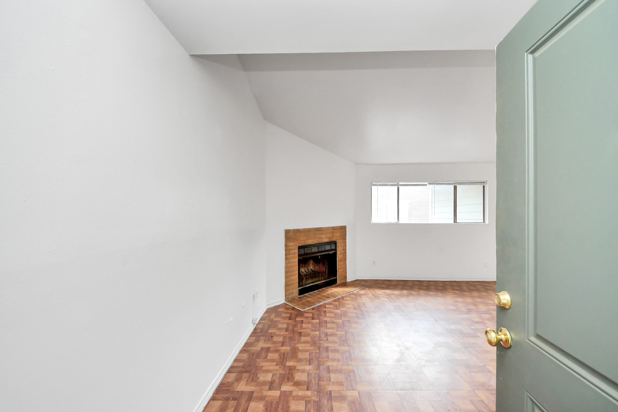 7200 W T C Jester Boulevard, #2604, Houston, TX 77088
