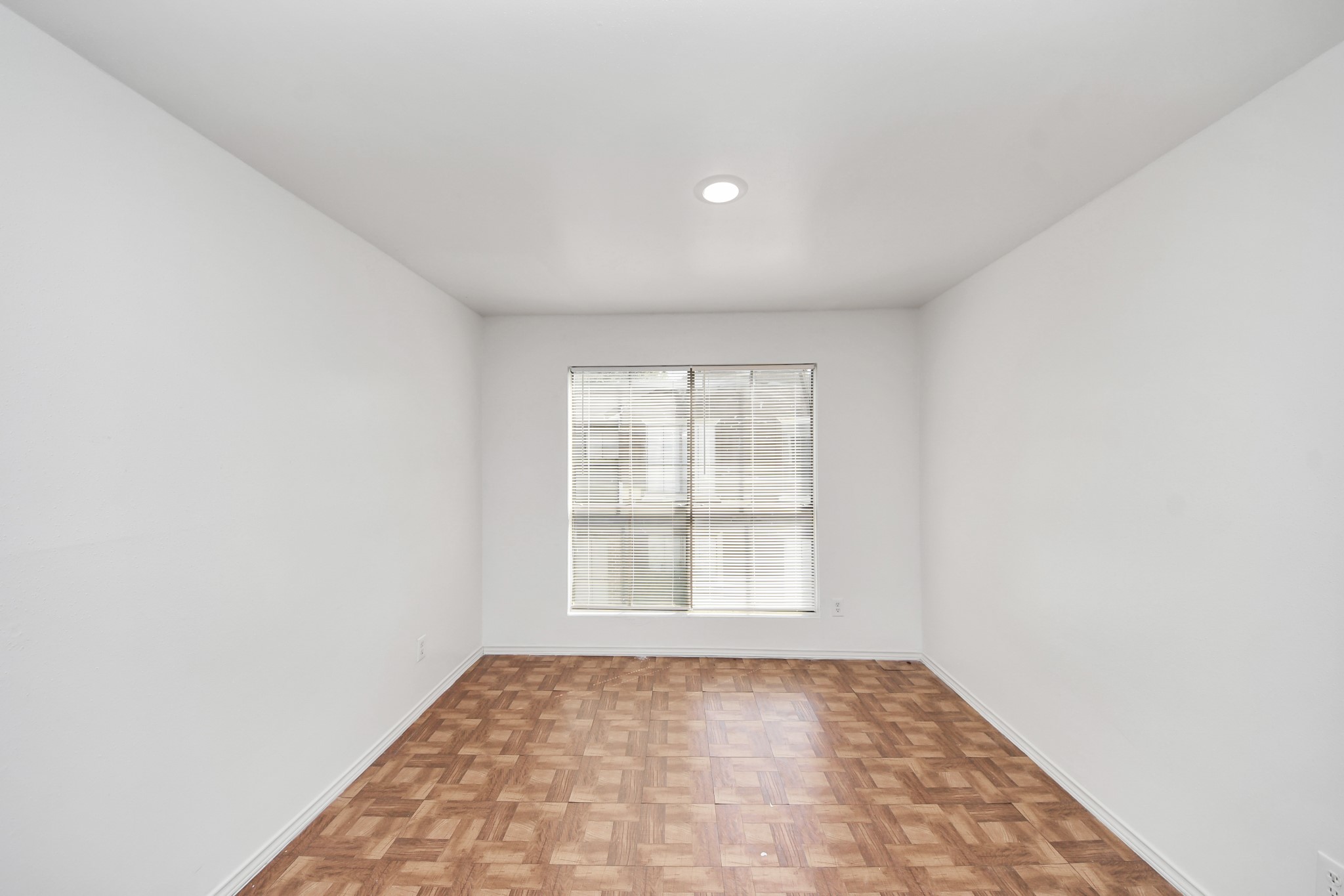 7200 W T C Jester Boulevard, #2604, Houston, TX 77088