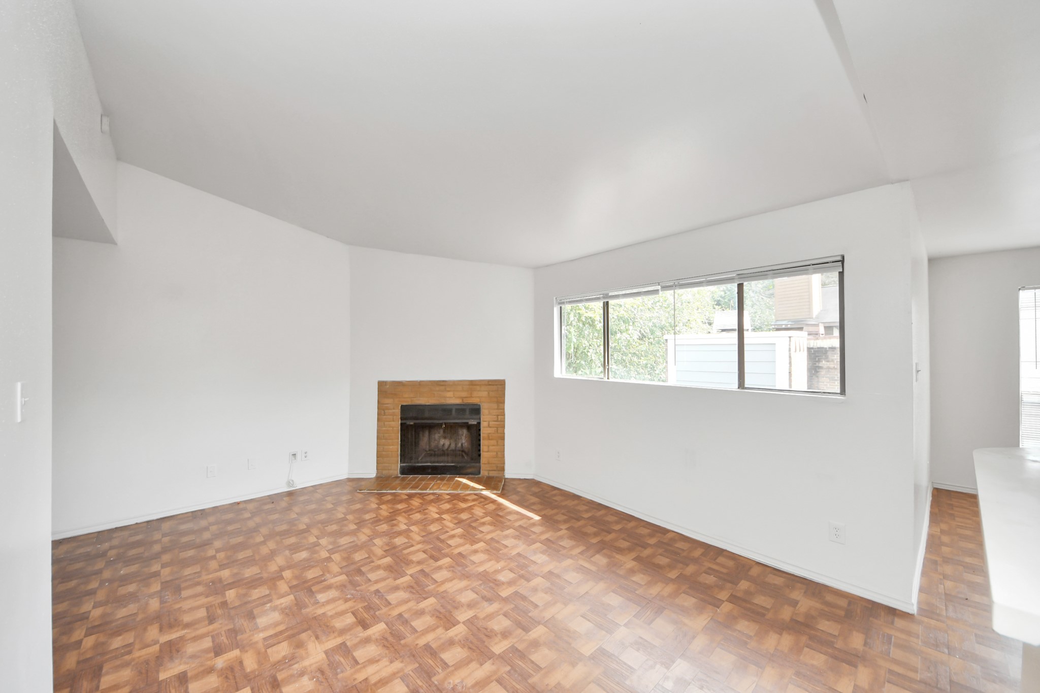 7200 W T C Jester Boulevard, #2604, Houston, TX 77088