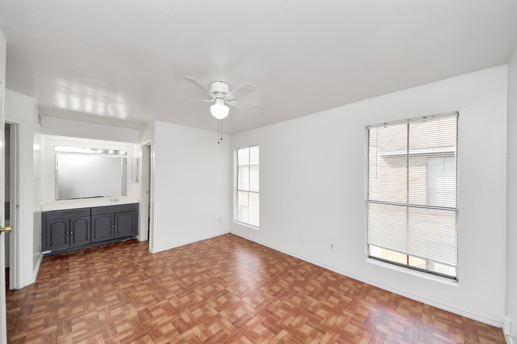 7200 W T C Jester Boulevard, #2604, Houston, TX 77088